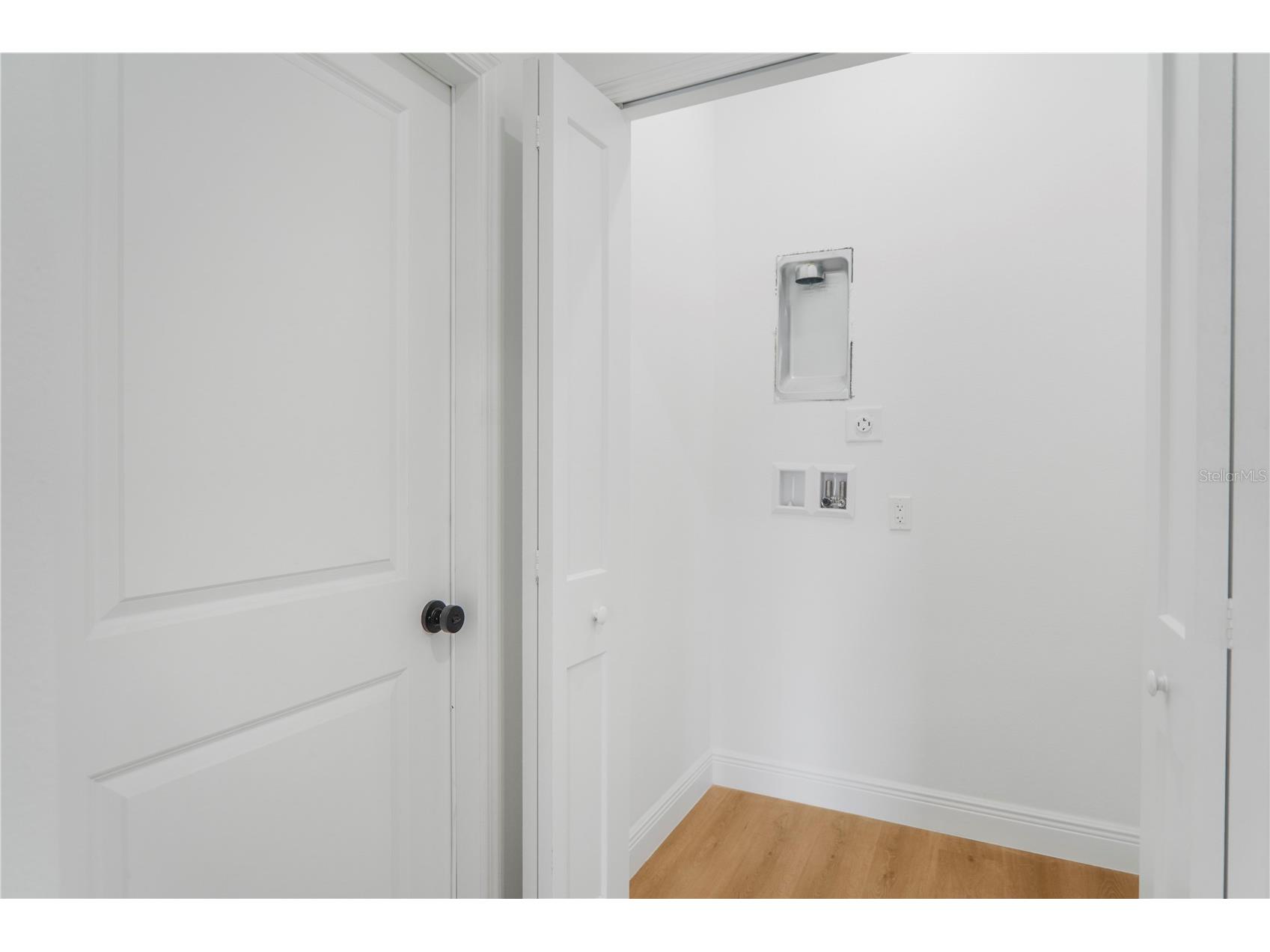 1006 Linkside Court Apopka FL 32712 O6387970 image31