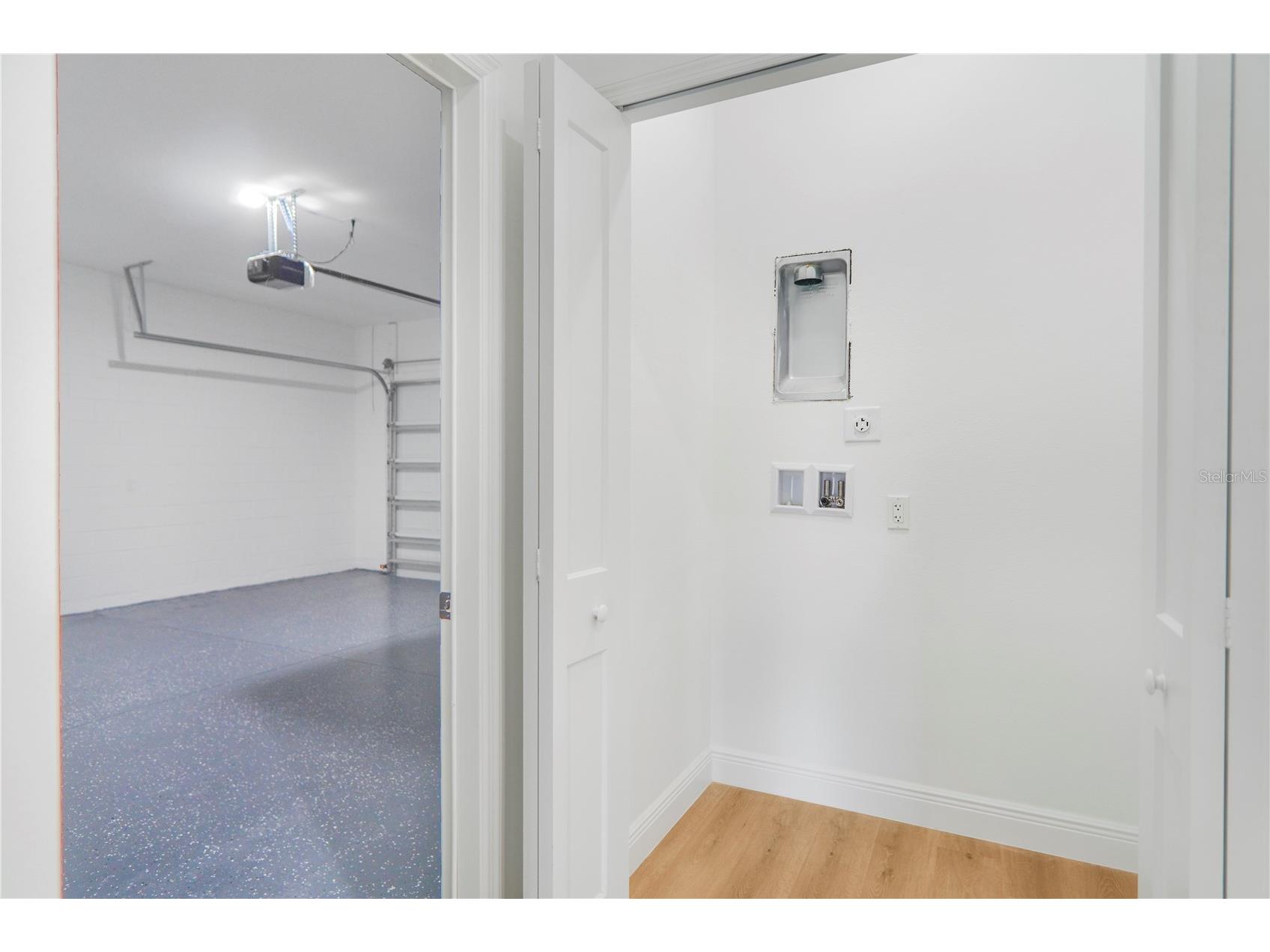 1006 Linkside Court Apopka FL 32712 O6387970 image32