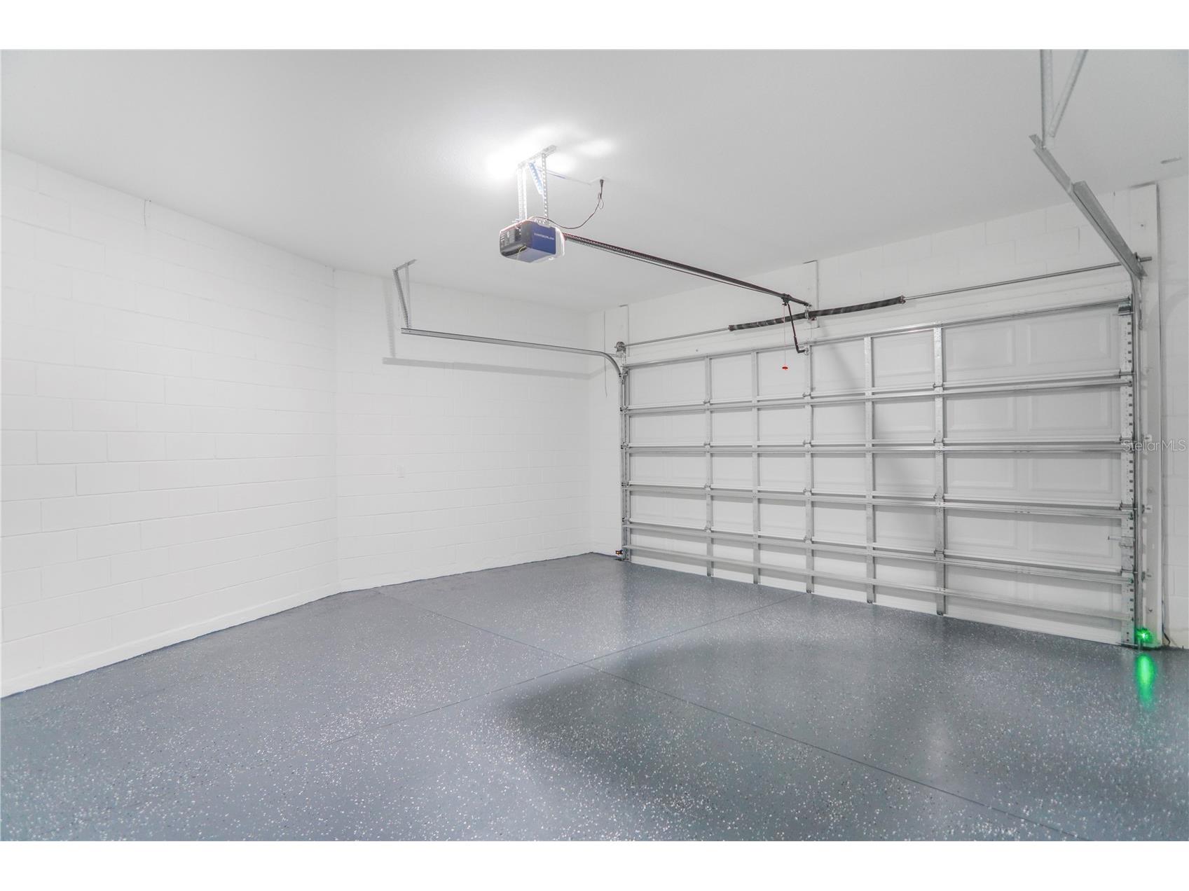 1006 Linkside Court Apopka FL 32712 O6387970 image33