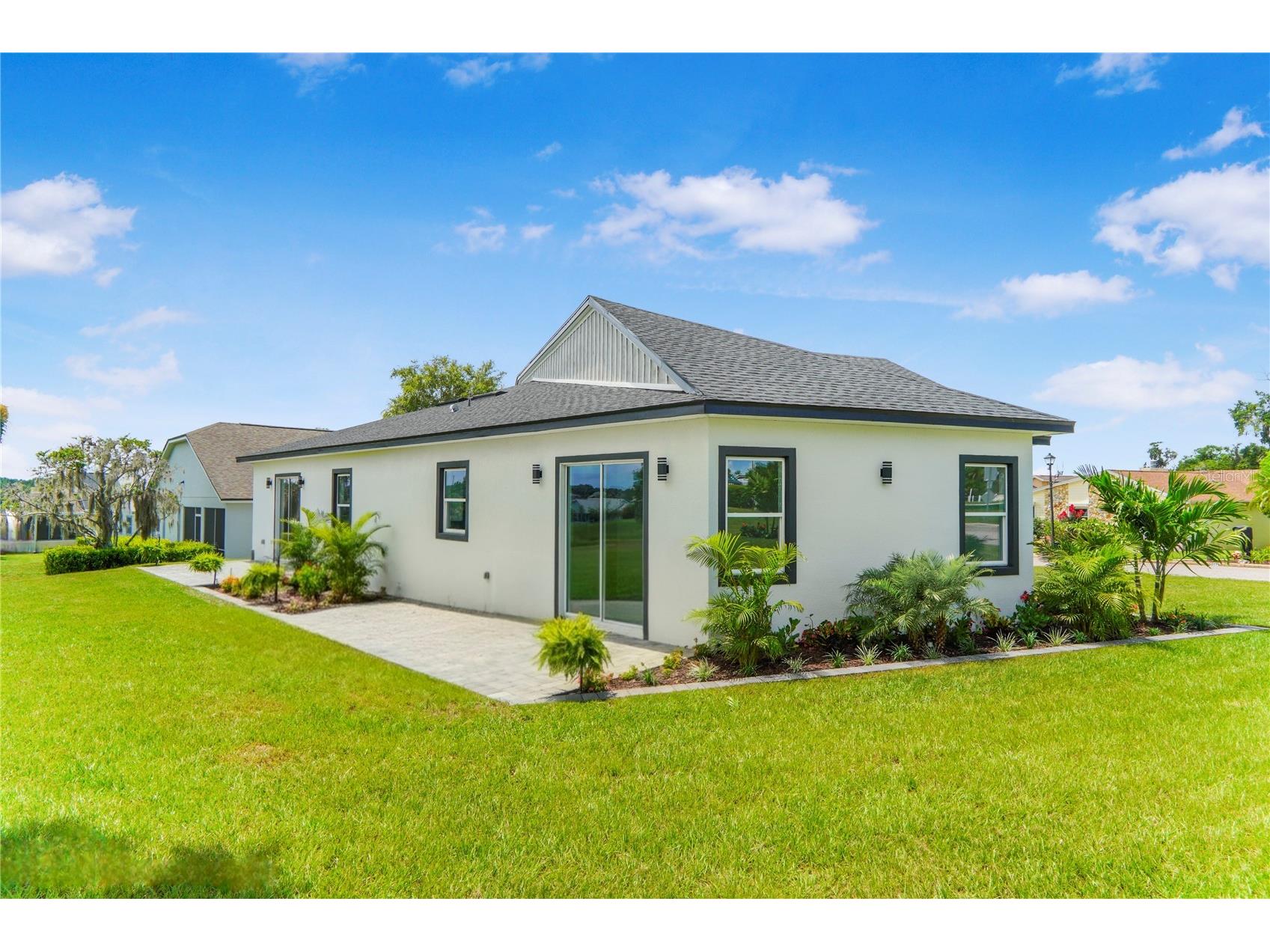 1006 Linkside Court Apopka FL 32712 O6387970 image35