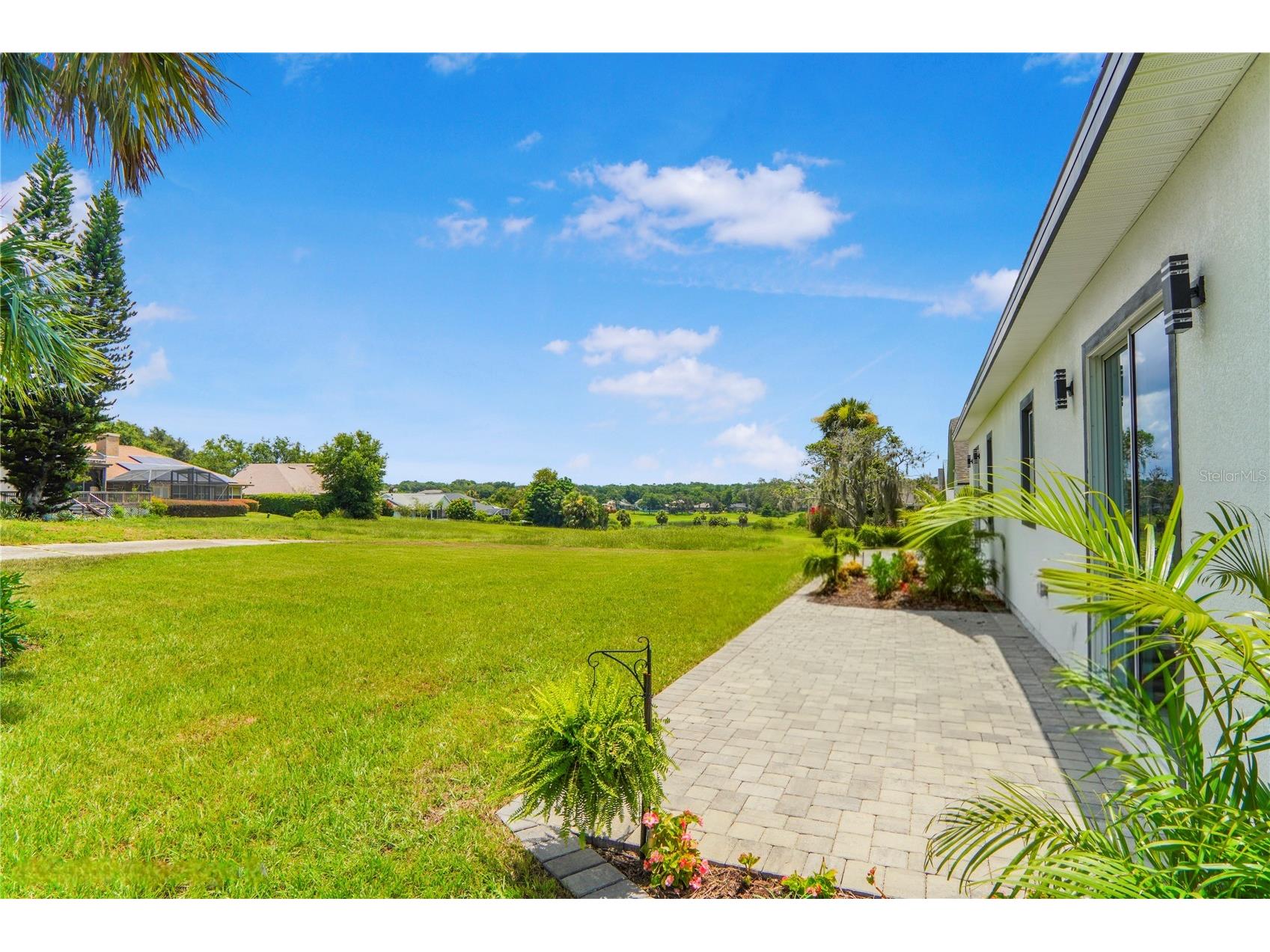 1006 Linkside Court Apopka FL 32712 O6387970 image36