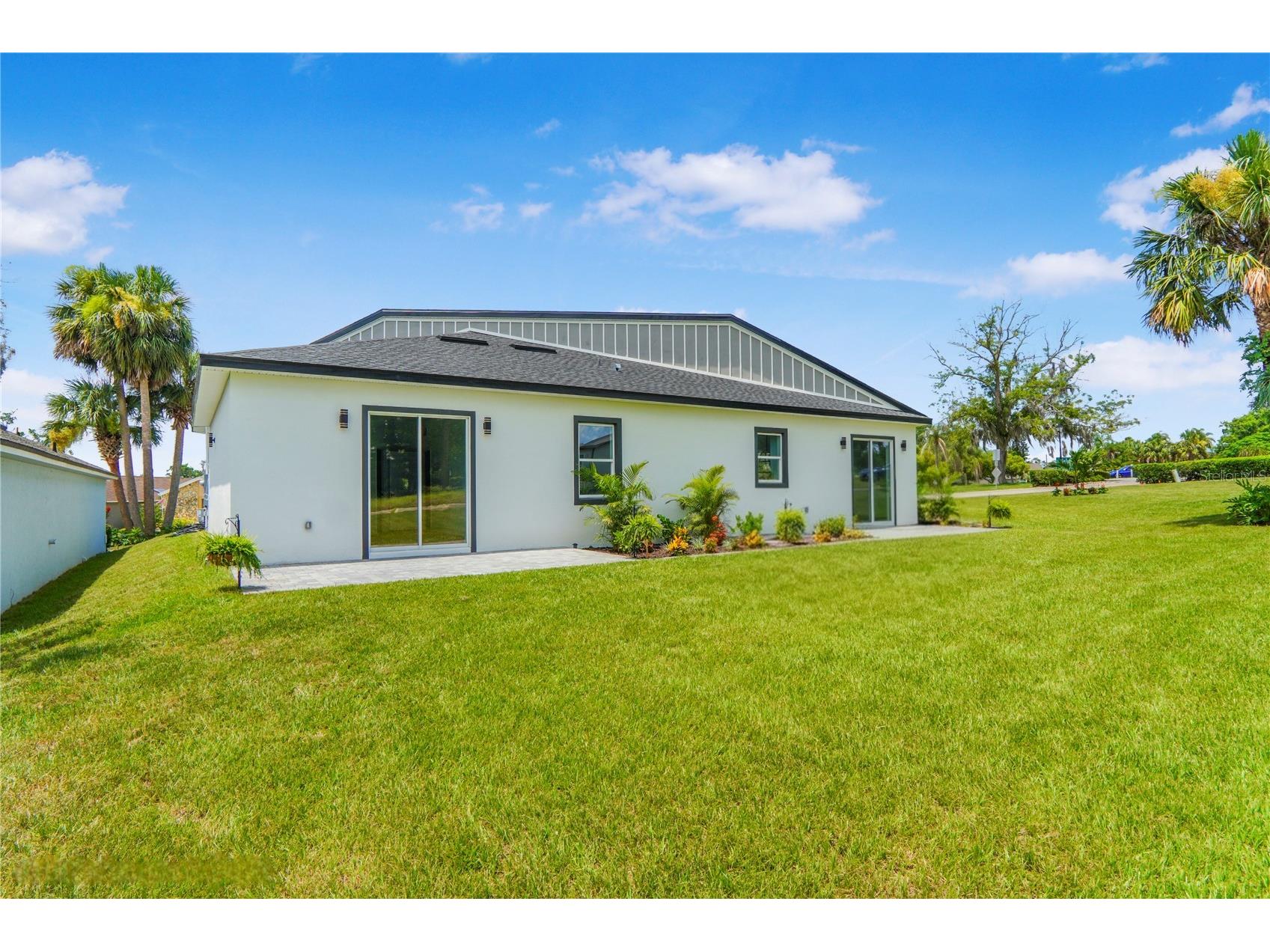 1006 Linkside Court Apopka FL 32712 O6387970 image37