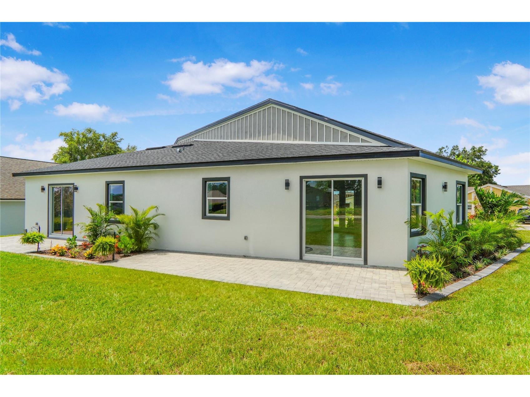 1006 Linkside Court Apopka FL 32712 O6387970 image38