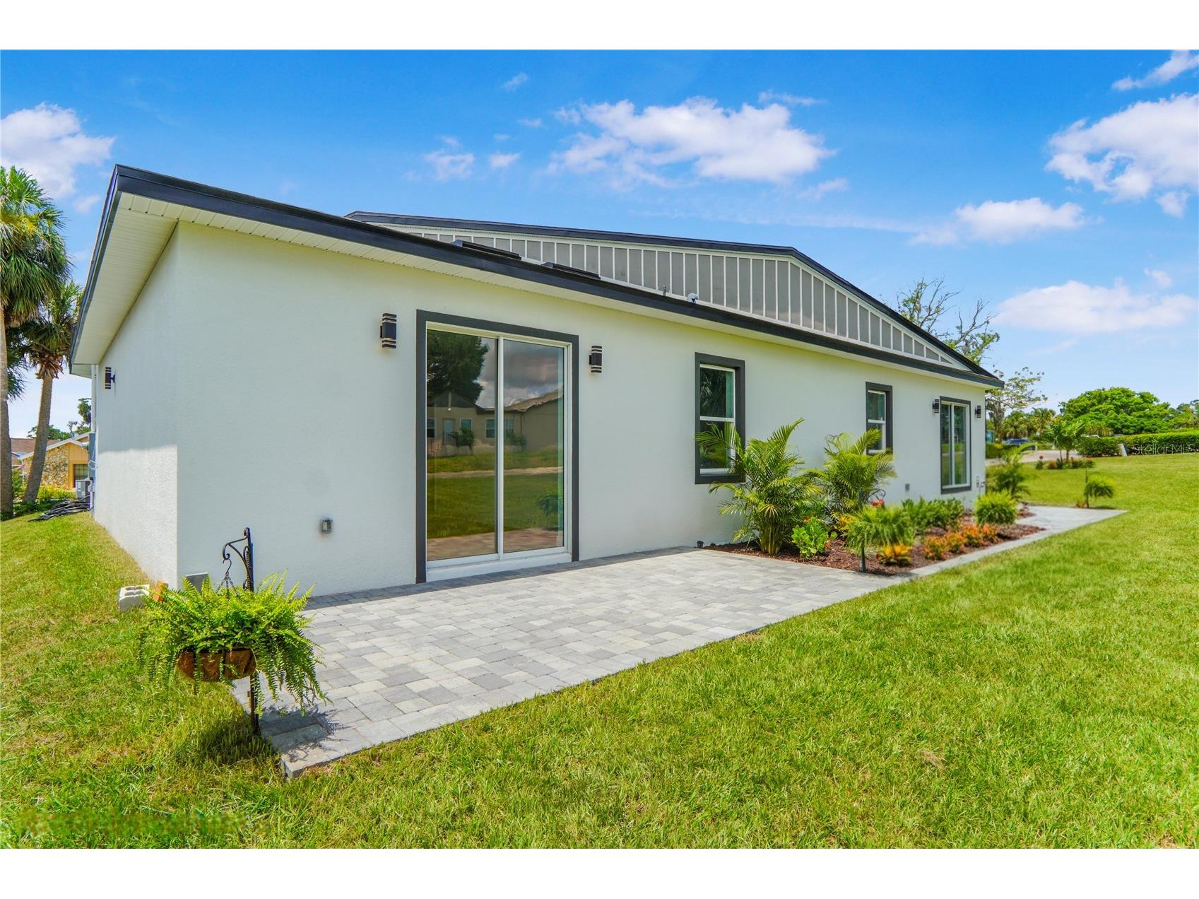 1006 Linkside Court Apopka FL 32712 O6387970 image39