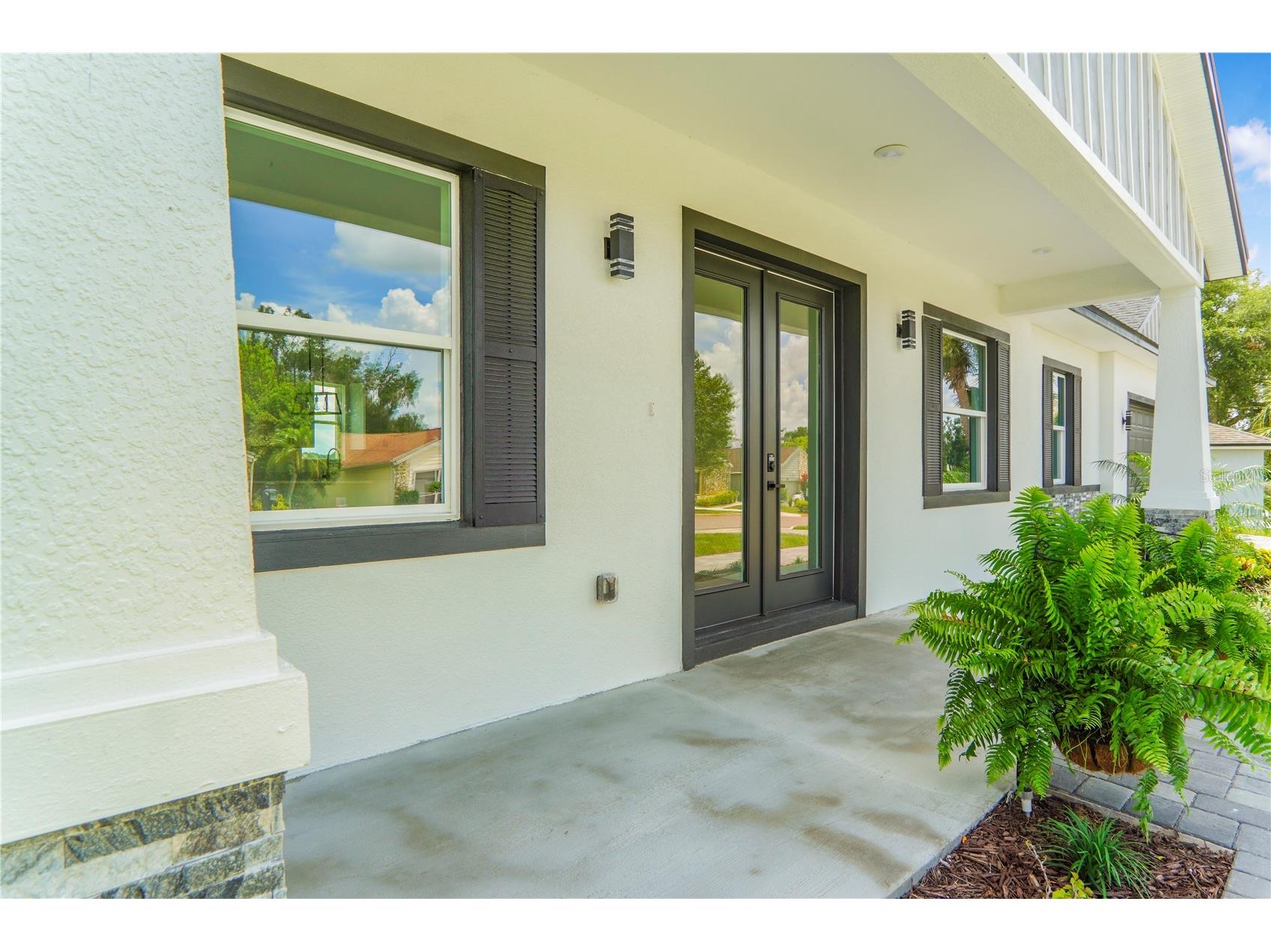 1006 Linkside Court Apopka FL 32712 O6387970 image4