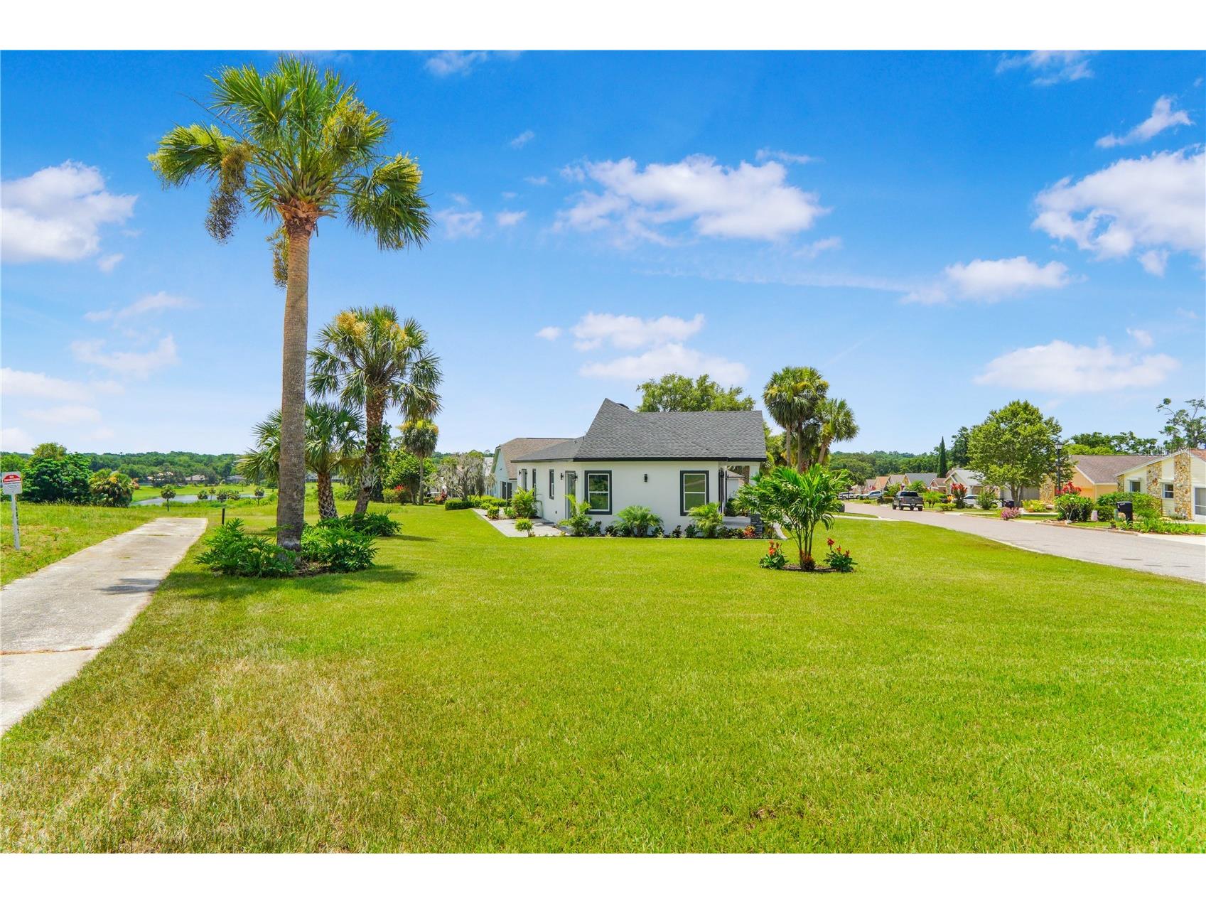 1006 Linkside Court Apopka FL 32712 O6387970 image40