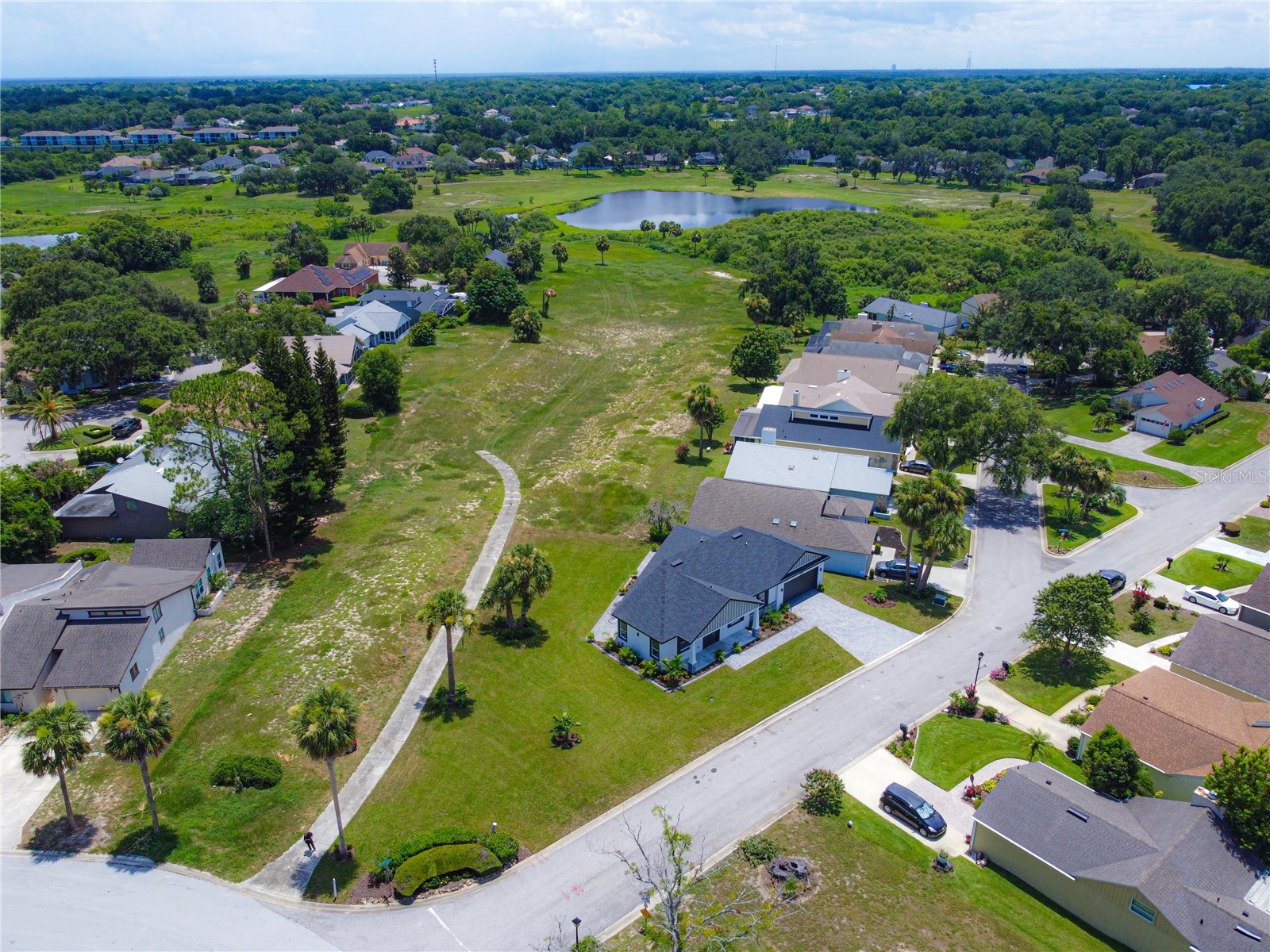 1006 Linkside Court Apopka FL 32712 O6387970 image41