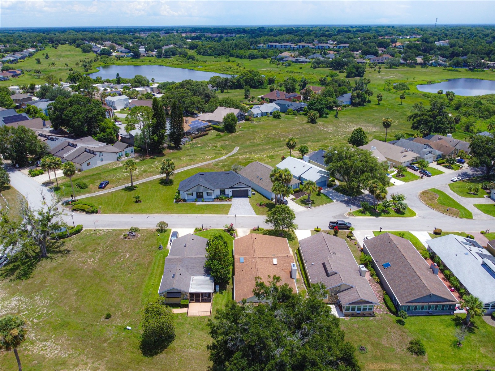 1006 Linkside Court Apopka FL 32712 O6387970 image42