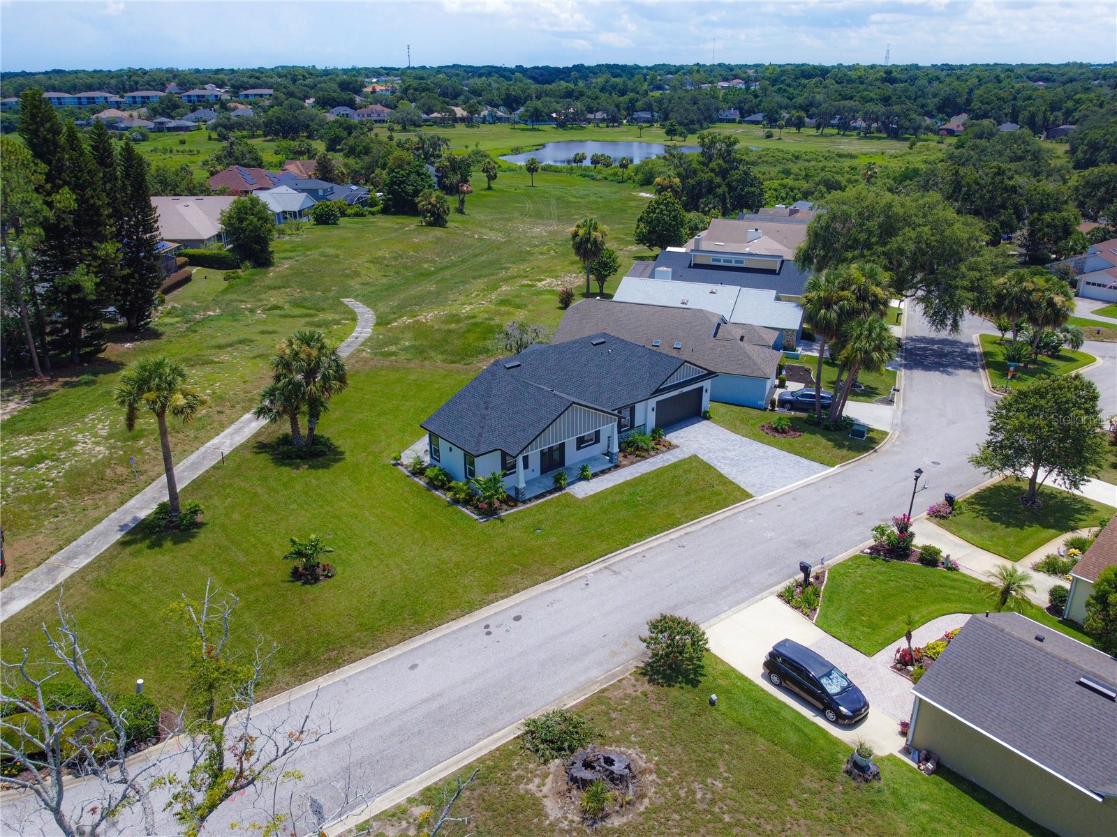 1006 Linkside Court Apopka FL 32712 O6387970 image44