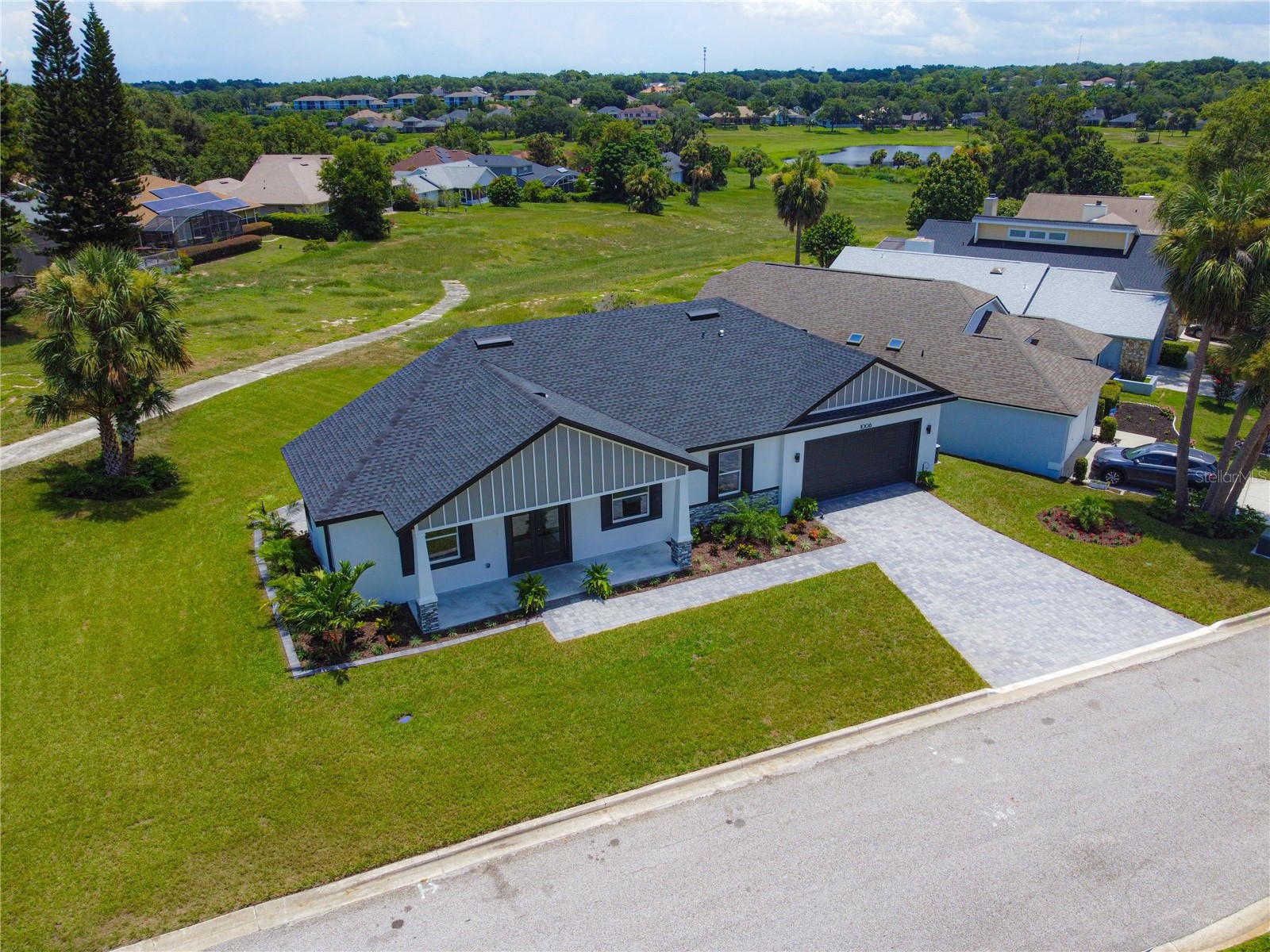 1006 Linkside Court Apopka FL 32712 O6387970 image45