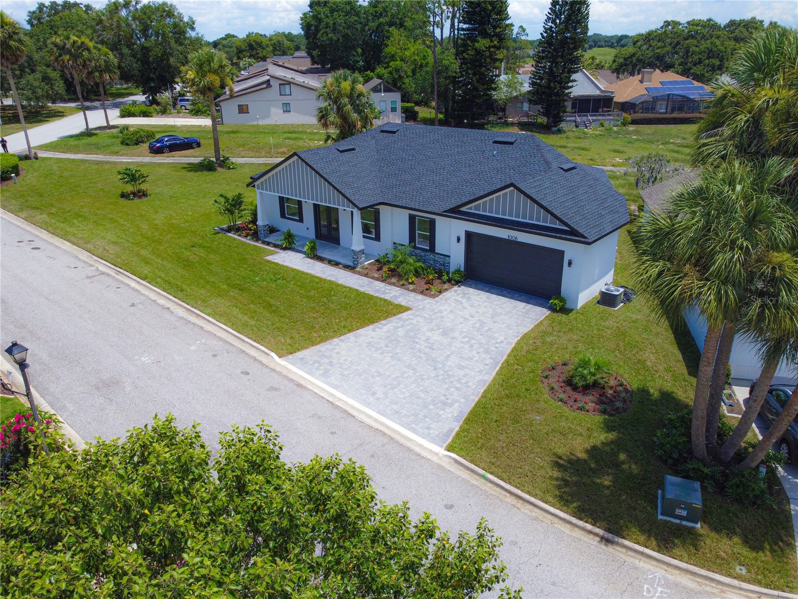 1006 Linkside Court Apopka FL 32712 O6387970 image47