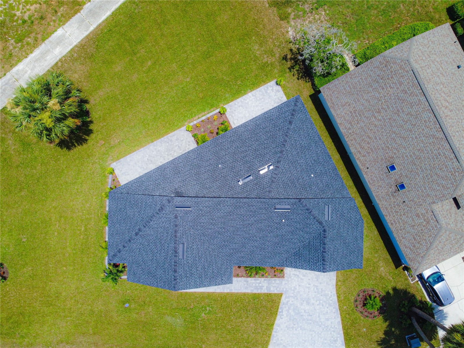 1006 Linkside Court Apopka FL 32712 O6387970 image49