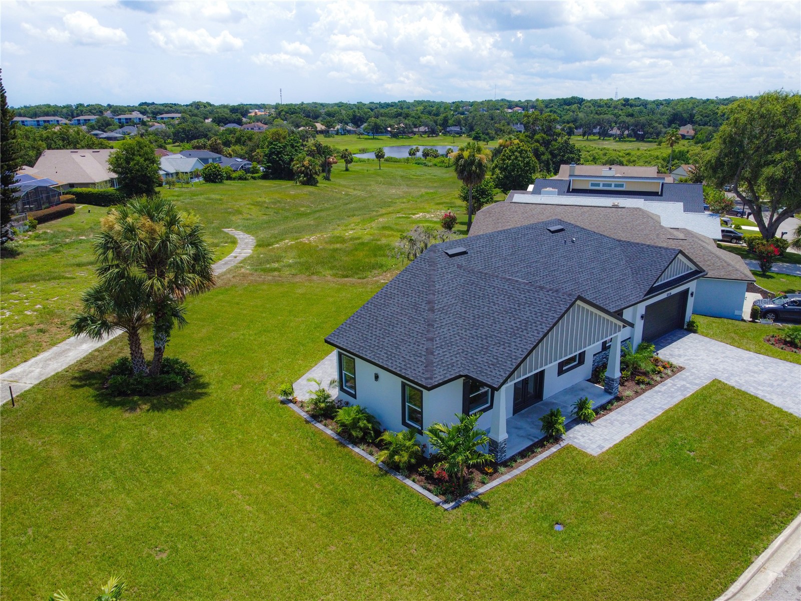 1006 Linkside Court Apopka FL 32712 O6387970 image53