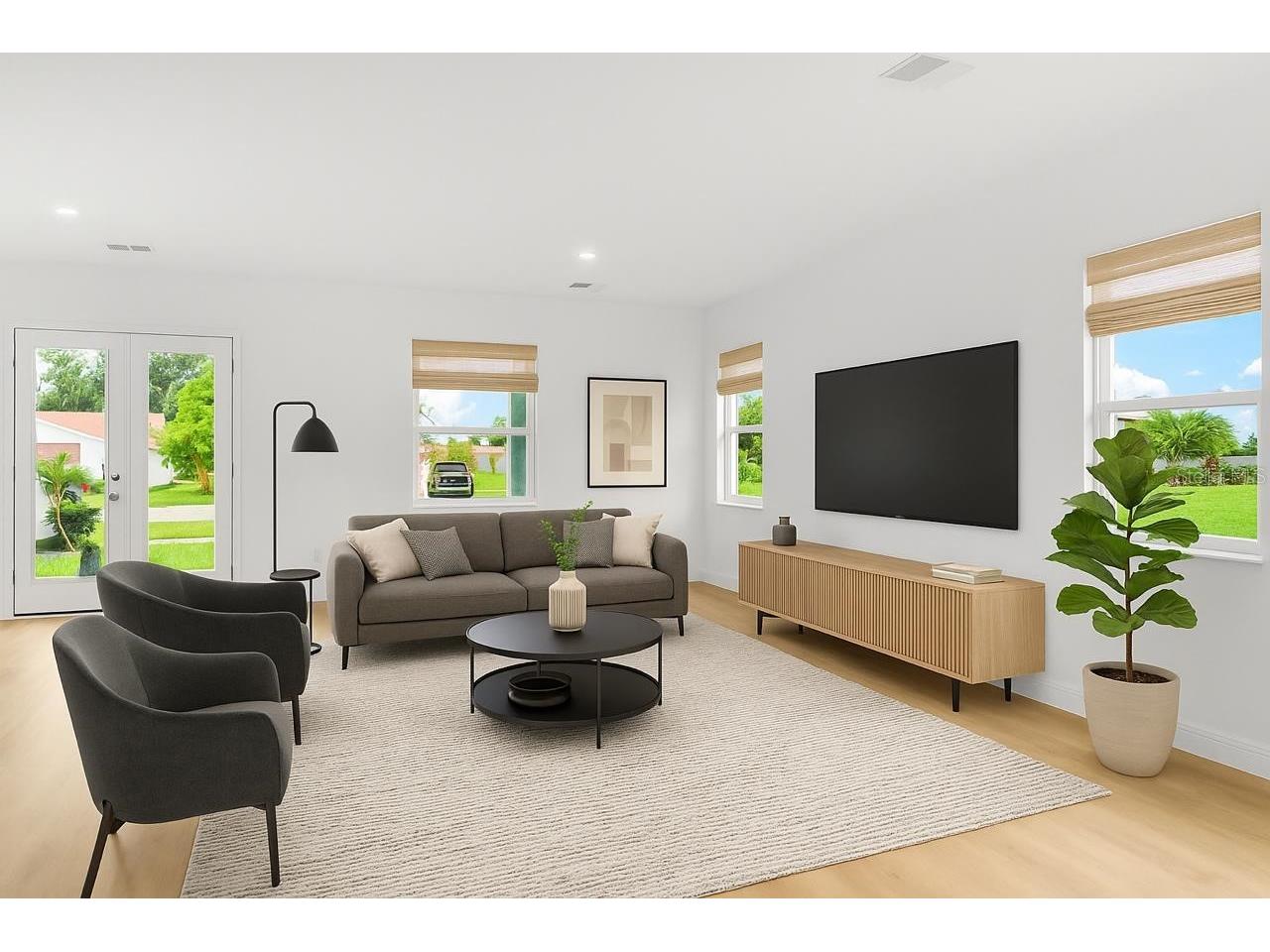 1006 Linkside Court Apopka FL 32712 O6387970 image6