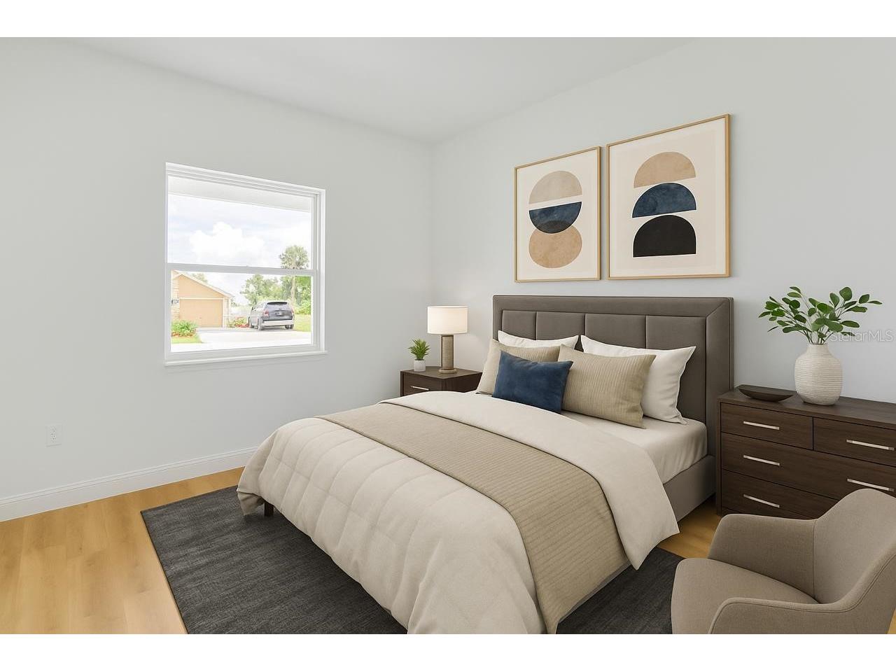 1006 Linkside Court Apopka FL 32712 O6387970 image7