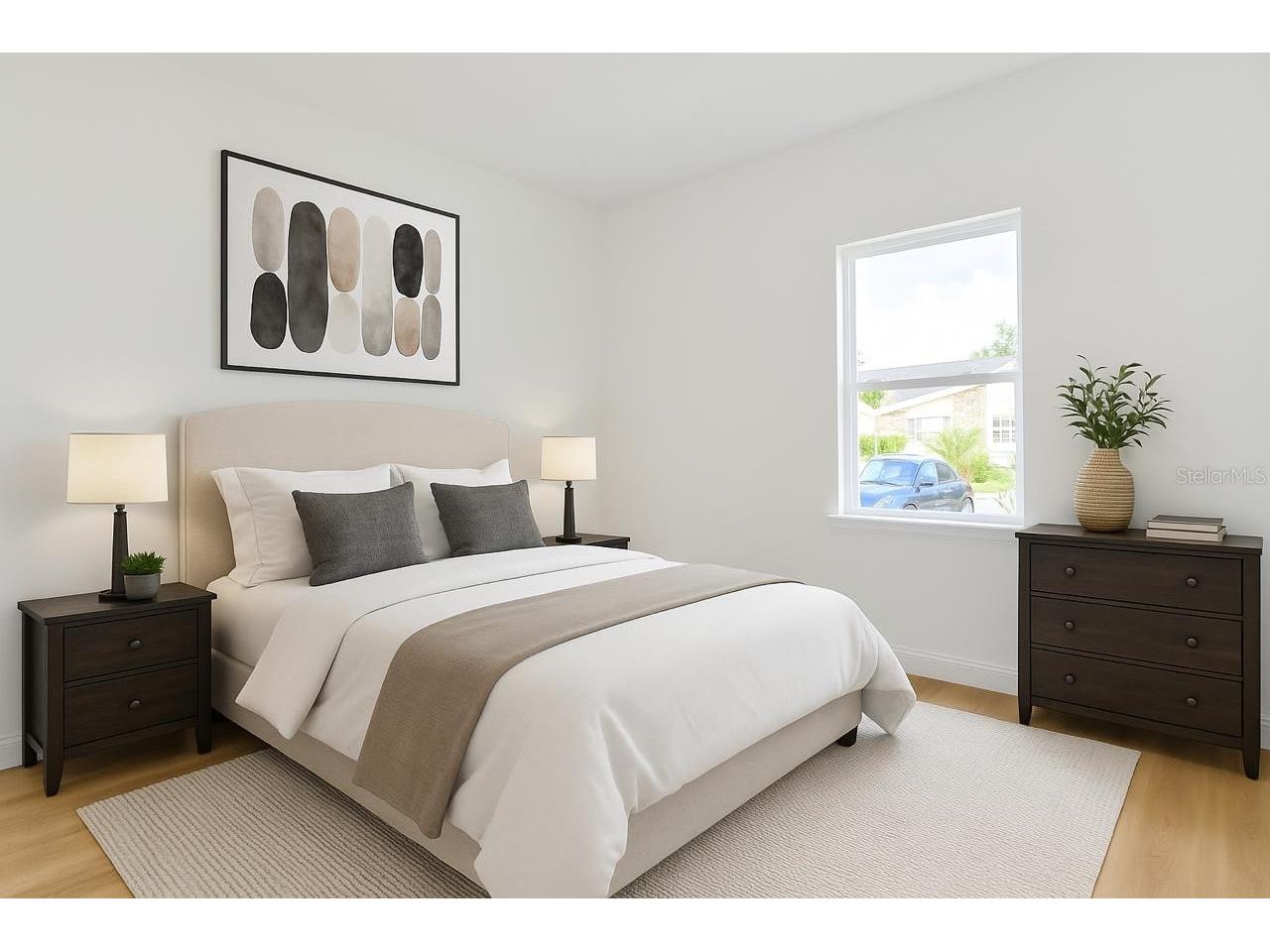 1006 Linkside Court Apopka FL 32712 O6387970 image8