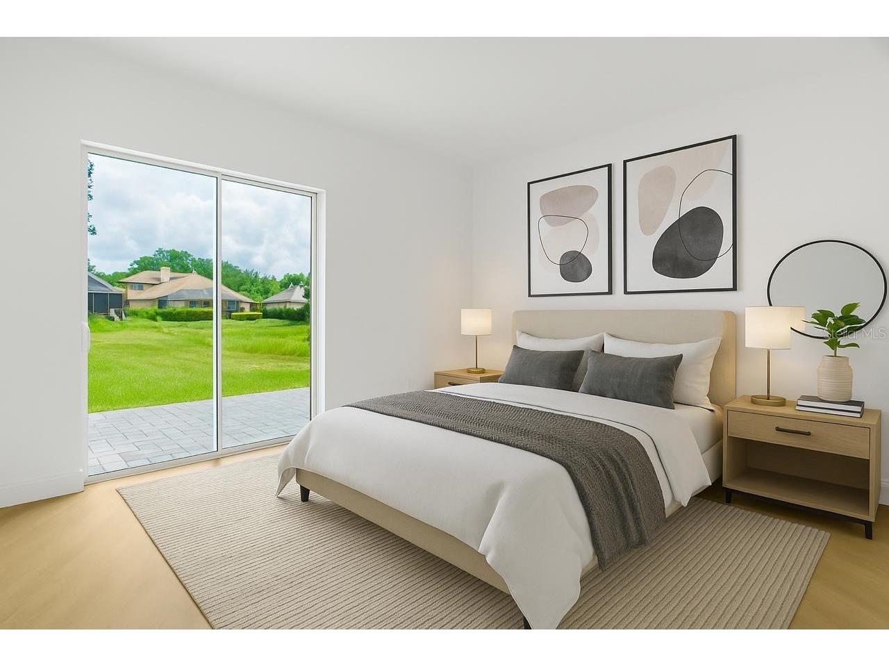 1006 Linkside Court Apopka FL 32712 O6387970 image9