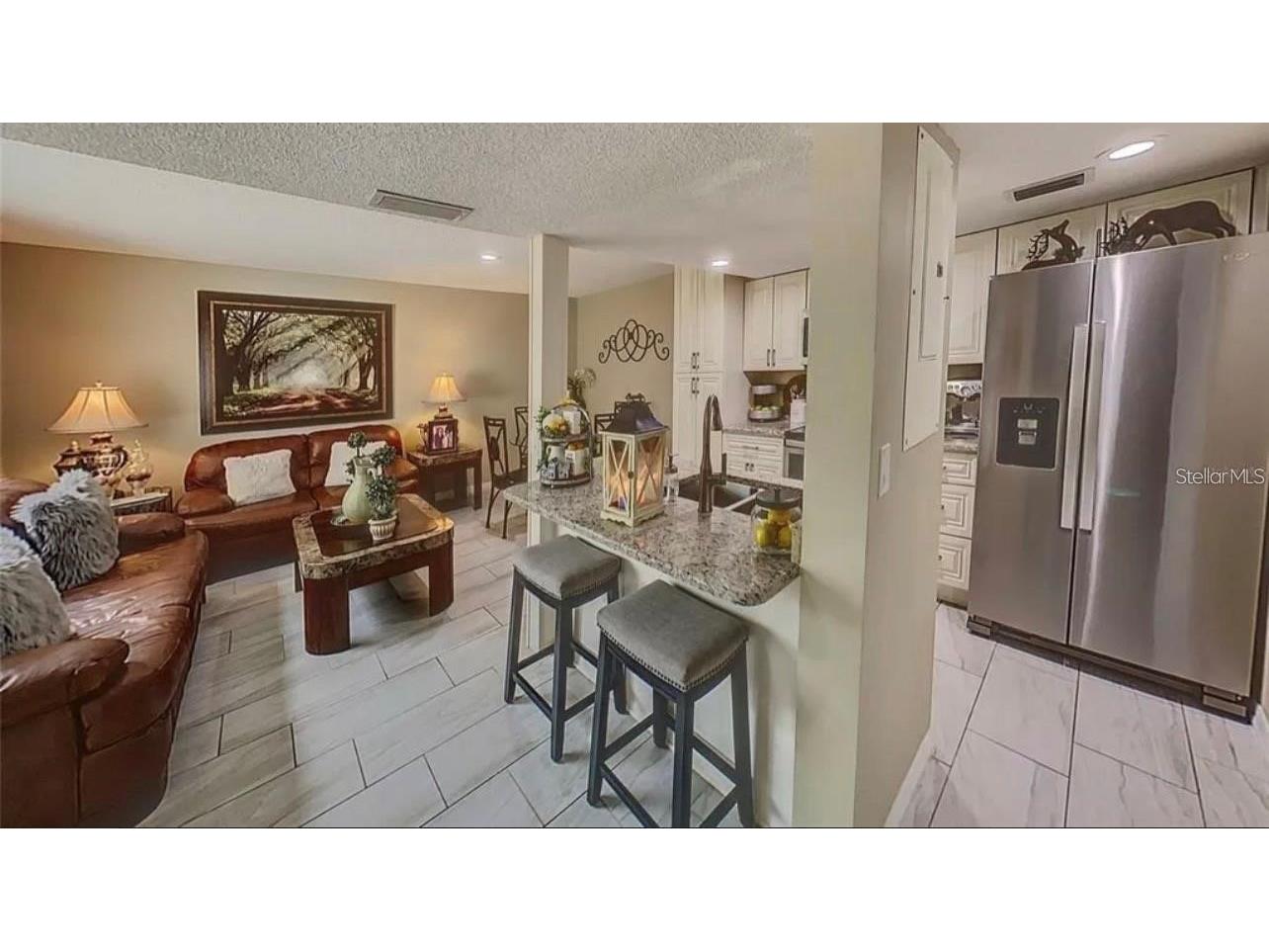 1006 Longfellow Court #176C, Sarasota, FL, 34243 | MLS: A4658556 ...