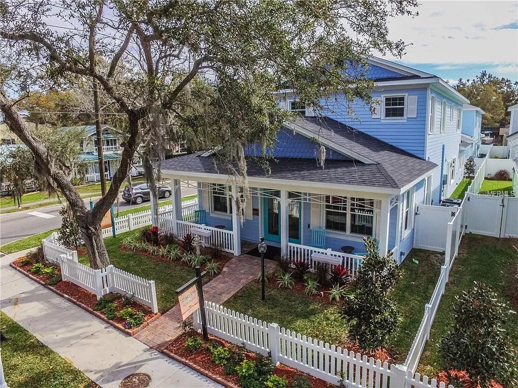 1006 Main Street Safety Harbor FL 34695 T3468259 image1