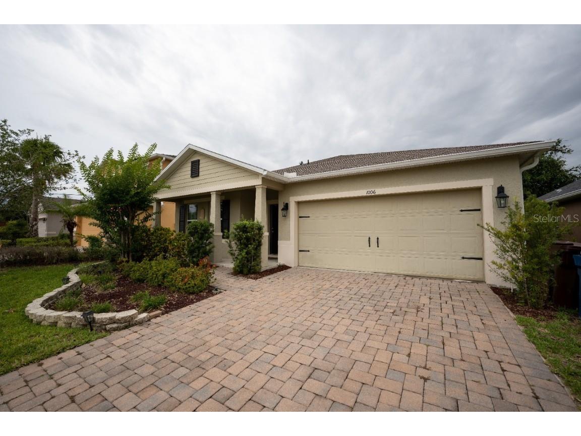 1006 Mandarin Way Haines City FL 33844 S5085906 image1