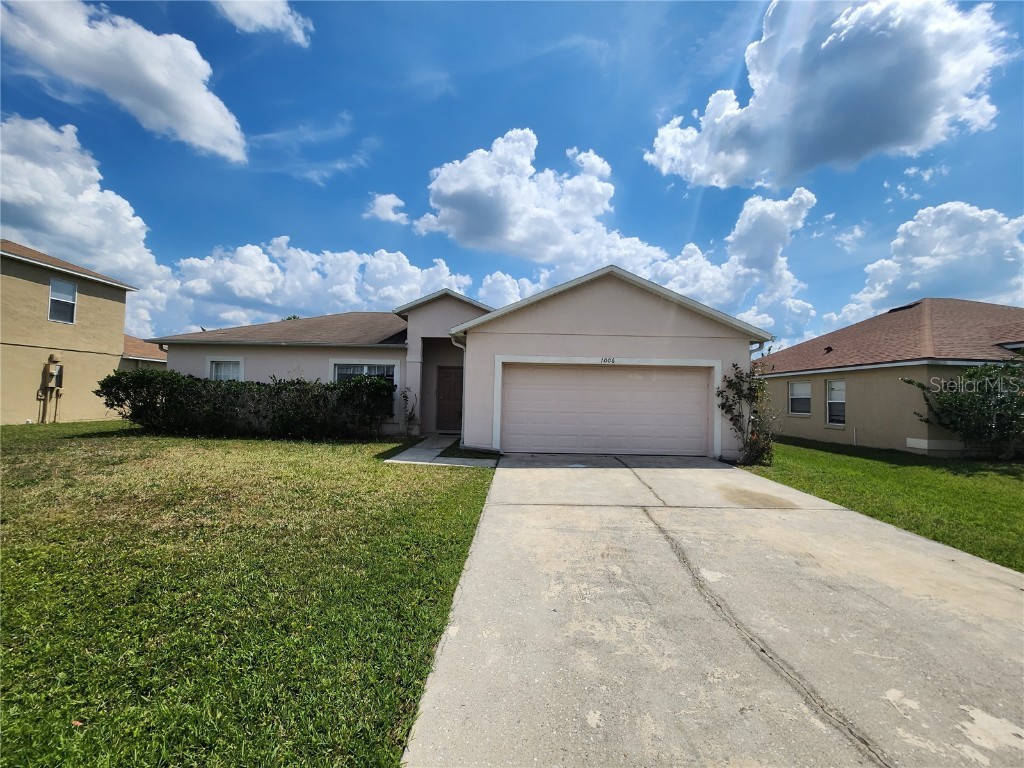 1006 Mardi Gras Drive Kissimmee FL 34759 S5099694 image1