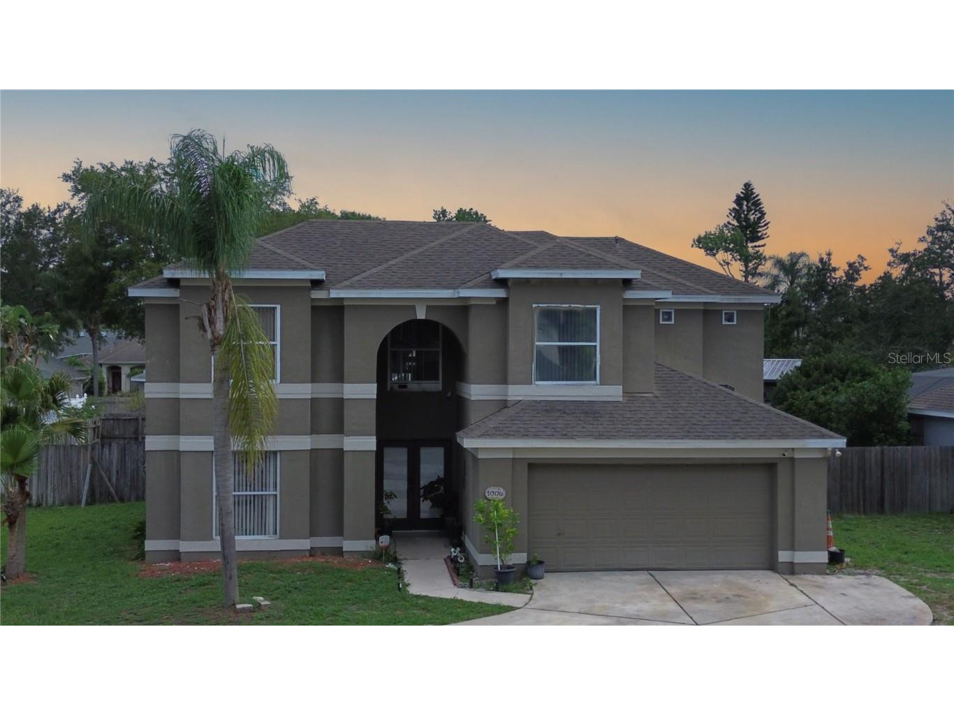 1006 Marisol Court Orlando FL 32828 O6115991 image1