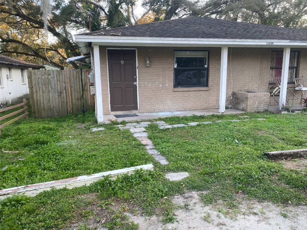 1006 Melrose Street Seffner FL 33584 L4943219 image1