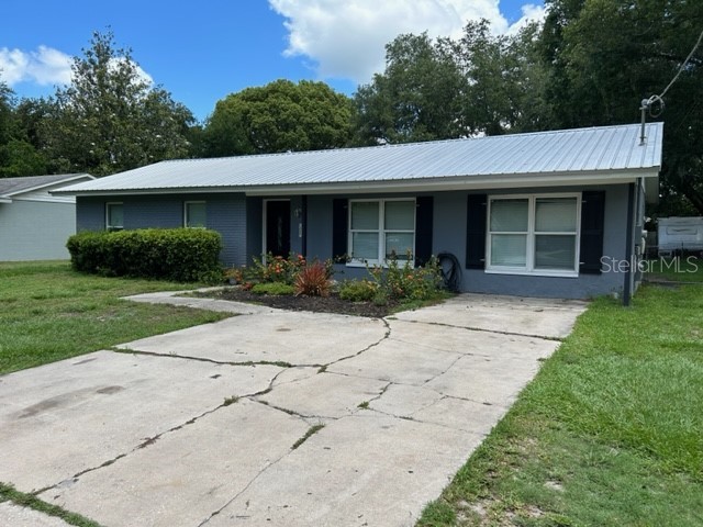 1006 Monroe Street Plant City FL 33563 T3448845 image1