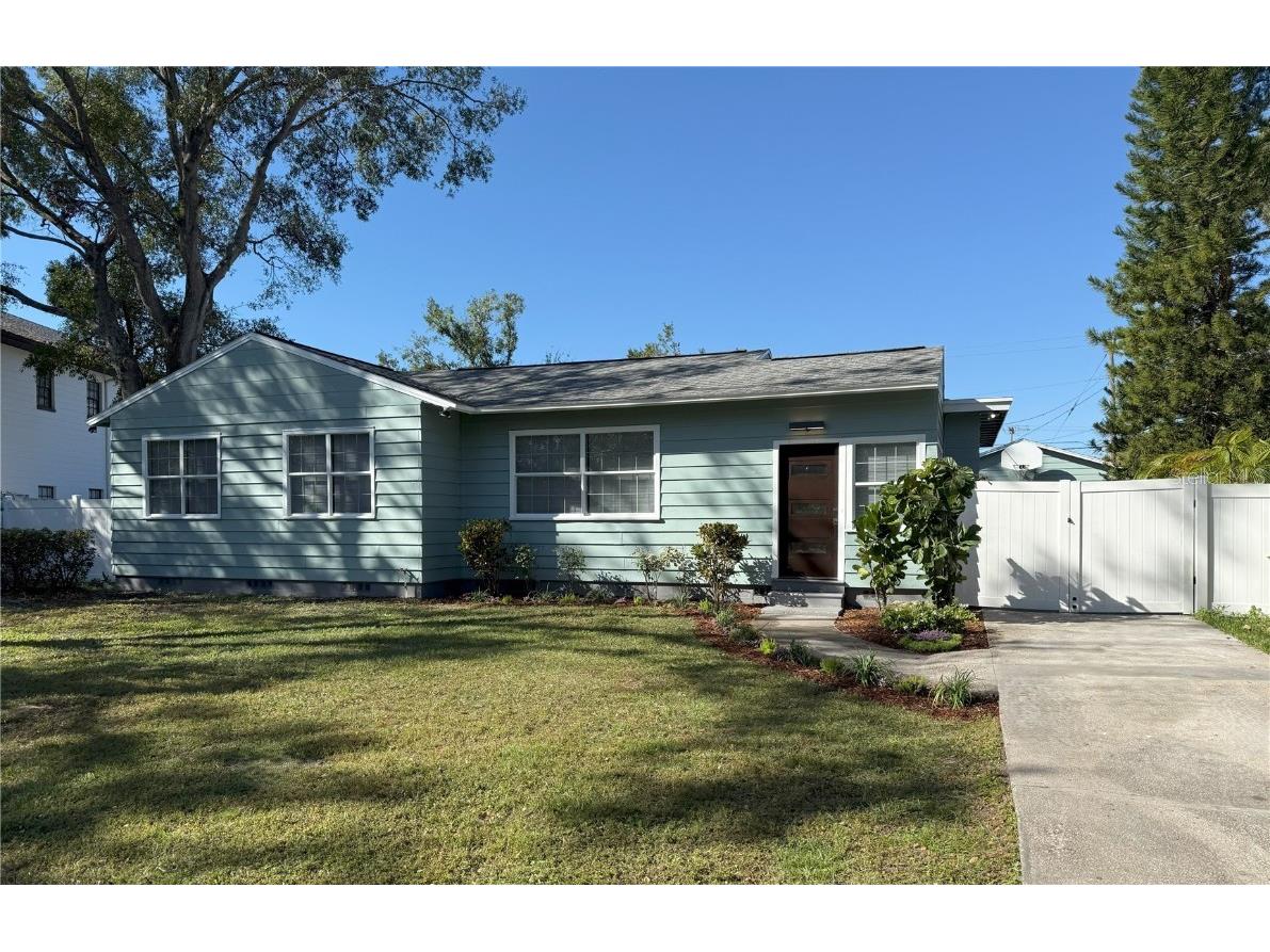 1006 N Bask Drive Tampa FL 33603 TB8323963 image1