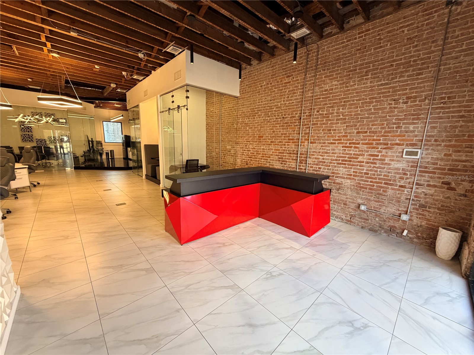 1006 N Florida Avenue Tampa FL 33602 TB8484470 image1