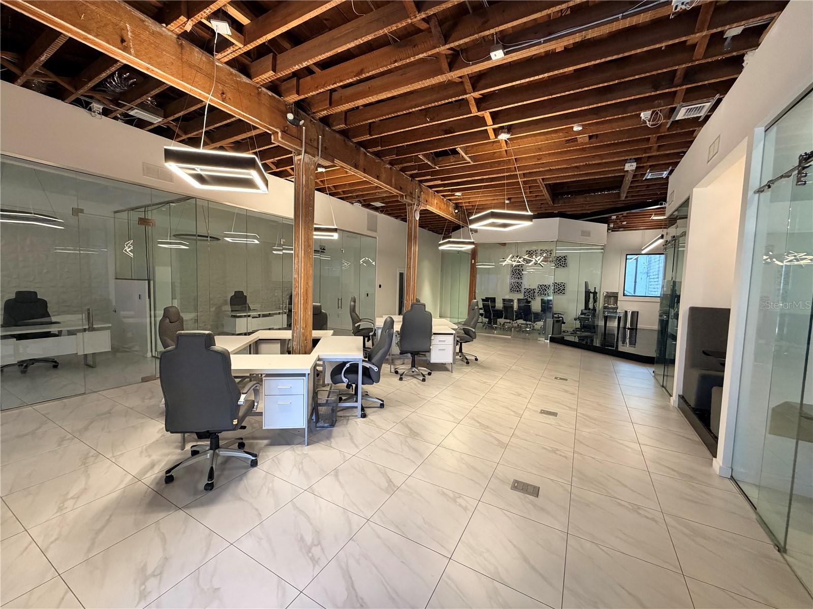1006 N Florida Avenue Tampa FL 33602 TB8484470 image2