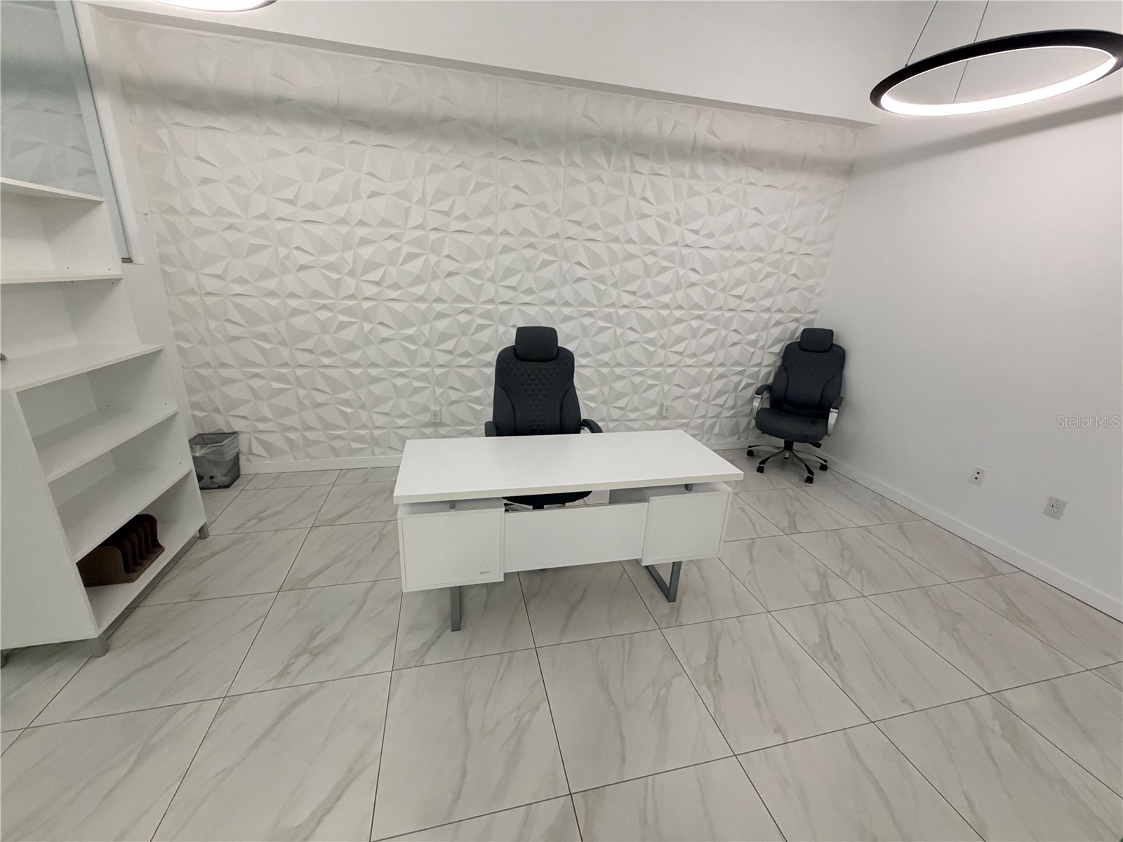 1006 N Florida Avenue Tampa FL 33602 TB8484470 image6