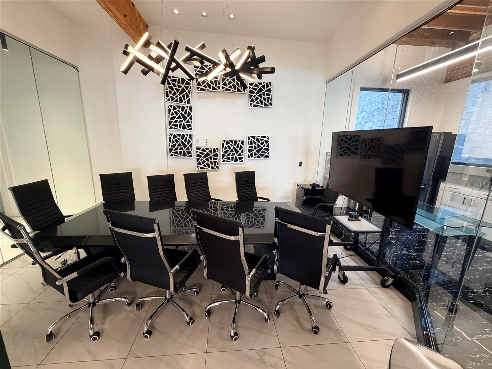 1006 N Florida Avenue Tampa FL 33602 TB8484470 image7