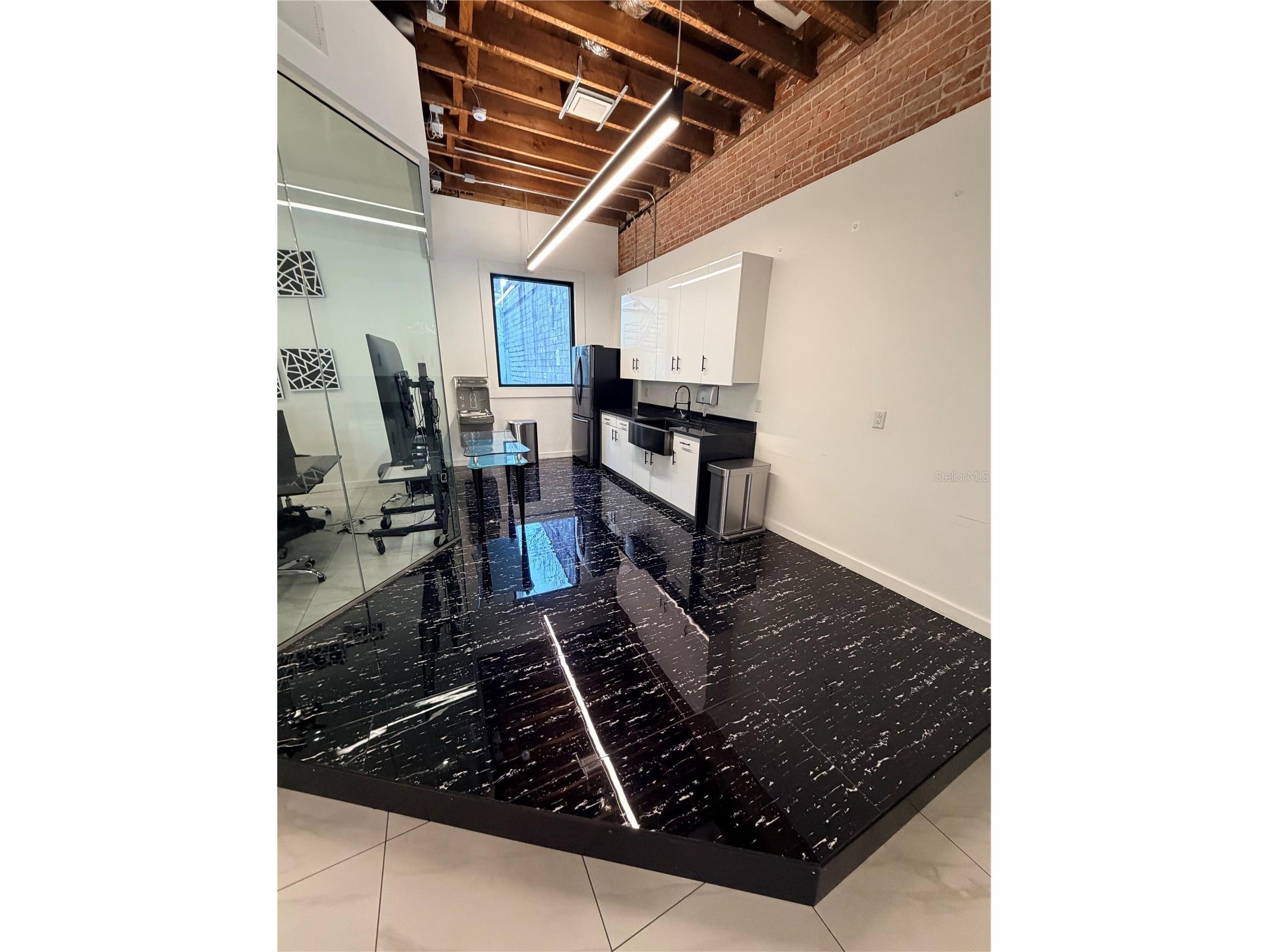 1006 N Florida Avenue Tampa FL 33602 TB8484470 image8