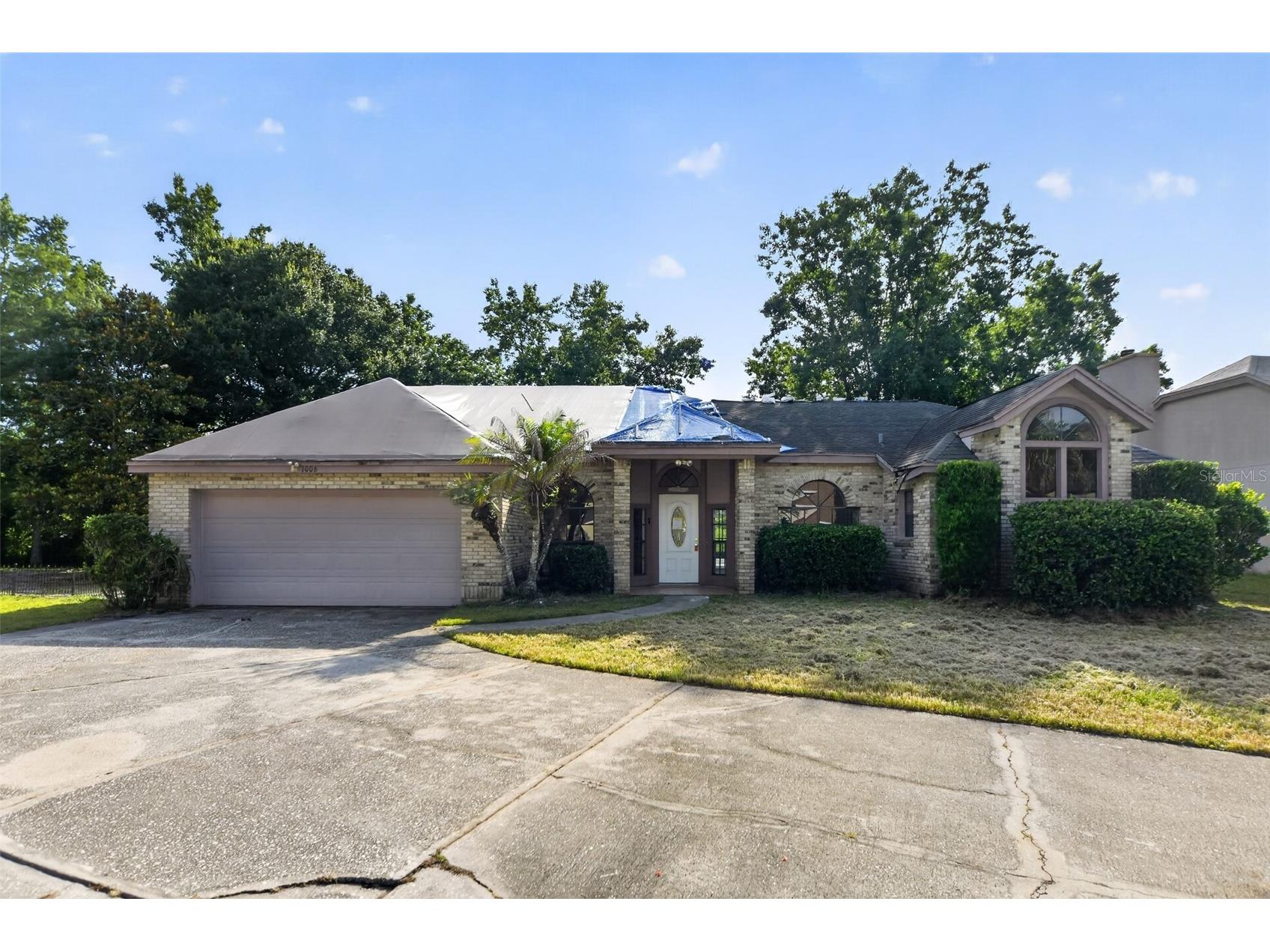 1006 N Magee Creek Court Oviedo FL 32765 O6416207 image1