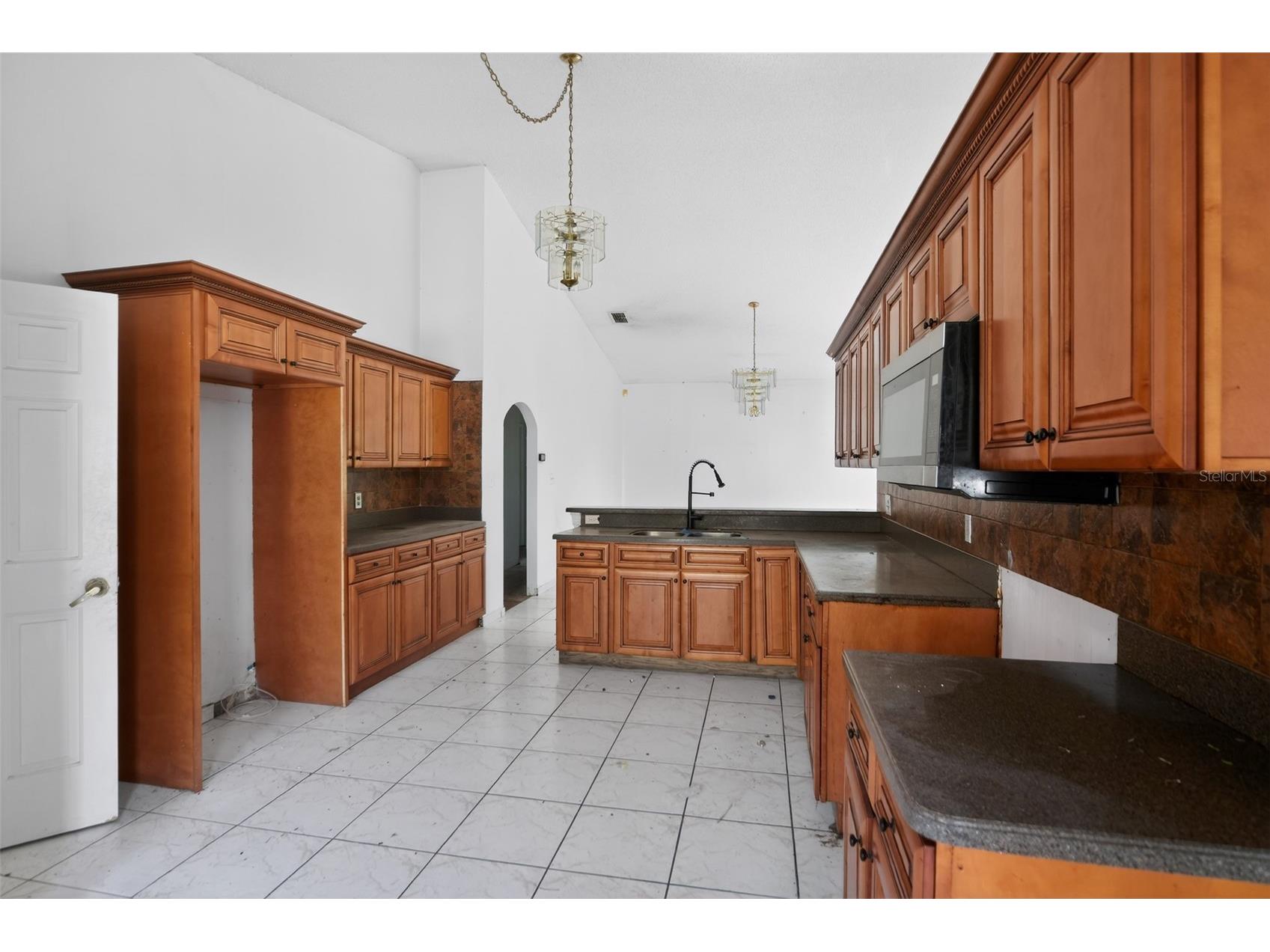 1006 N Magee Creek Court Oviedo FL 32765 O6416207 image10