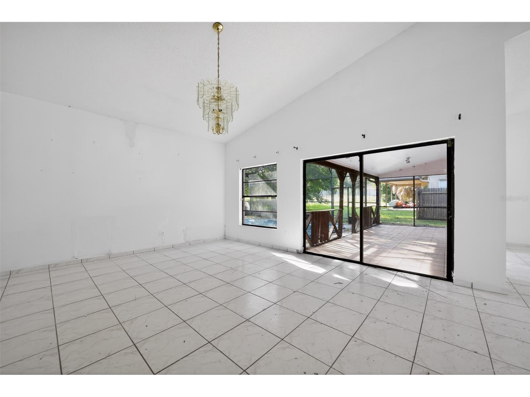 1006 N Magee Creek Court Oviedo FL 32765 O6416207 image11