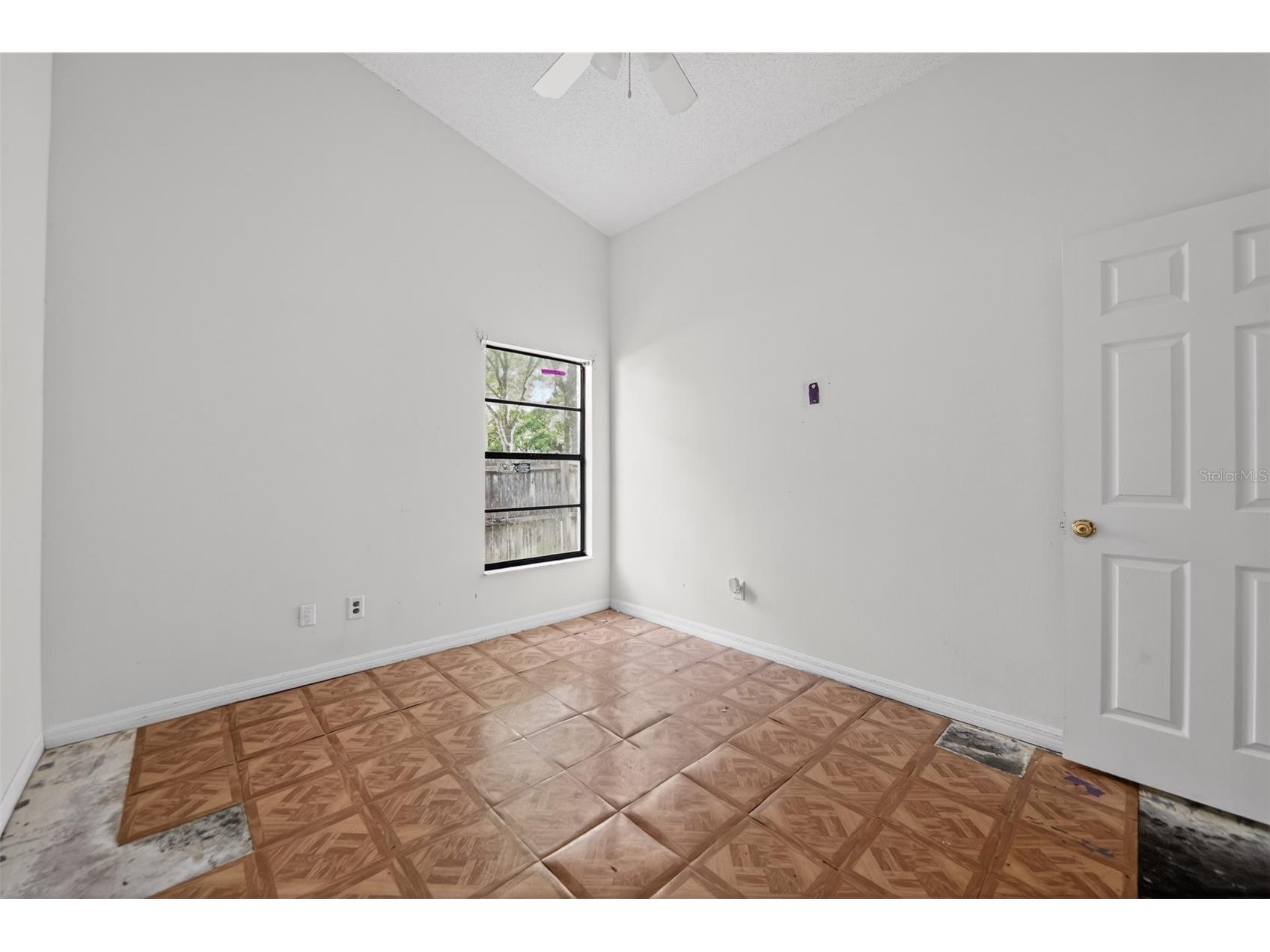 1006 N Magee Creek Court Oviedo FL 32765 O6416207 image12