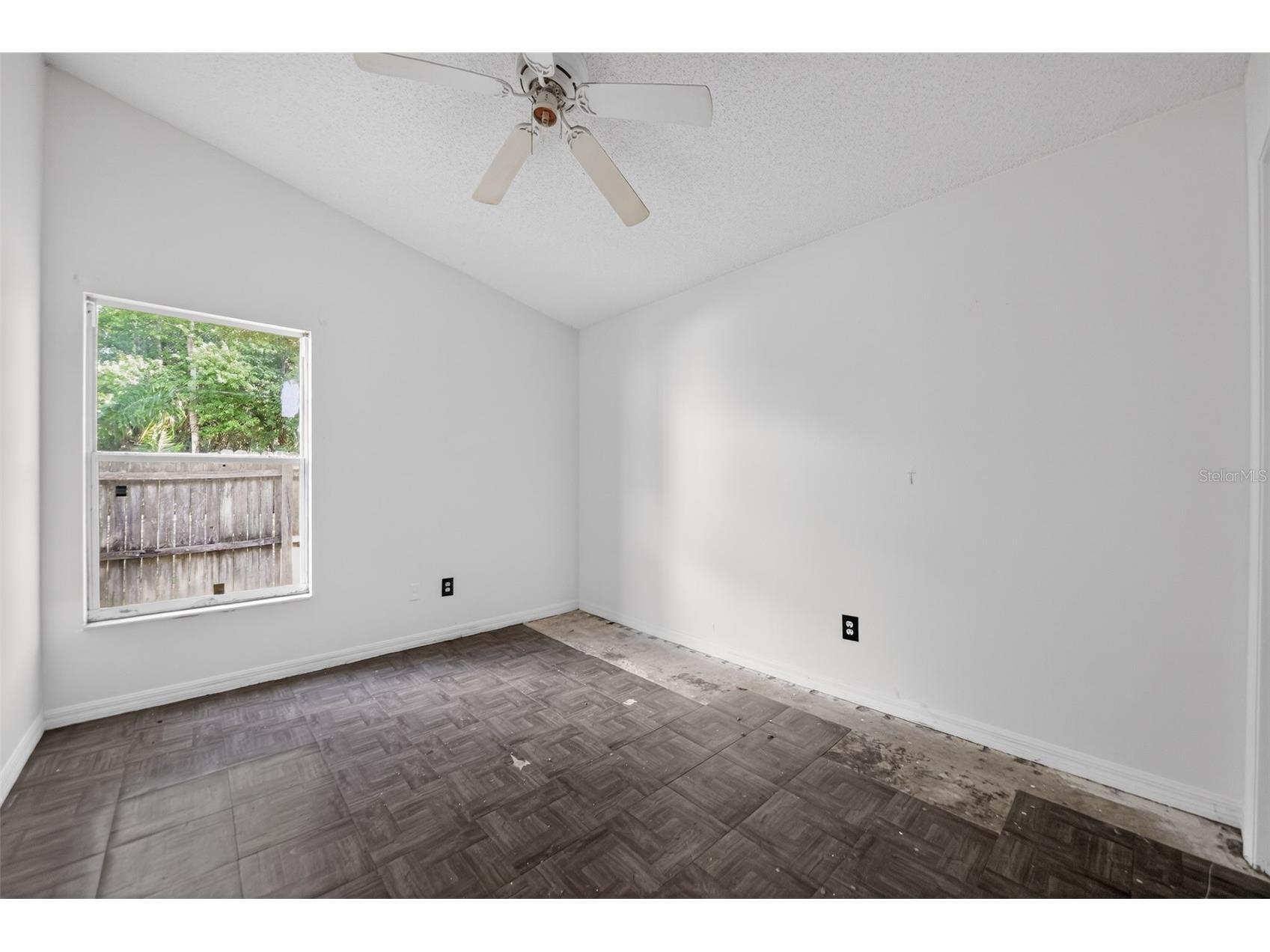 1006 N Magee Creek Court Oviedo FL 32765 O6416207 image13