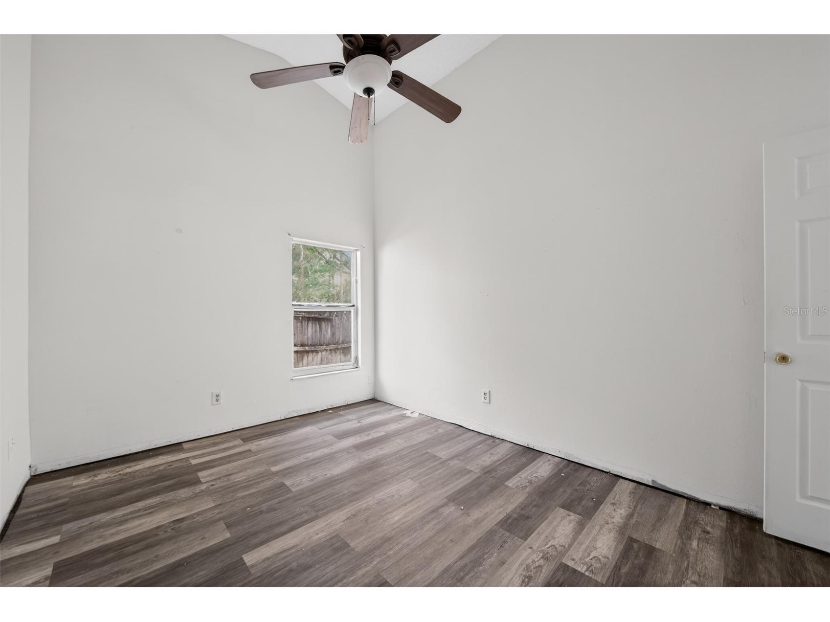 1006 N Magee Creek Court Oviedo FL 32765 O6416207 image14