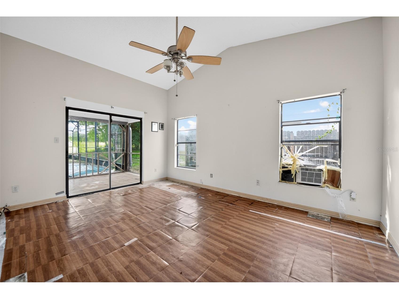 1006 N Magee Creek Court Oviedo FL 32765 O6416207 image15