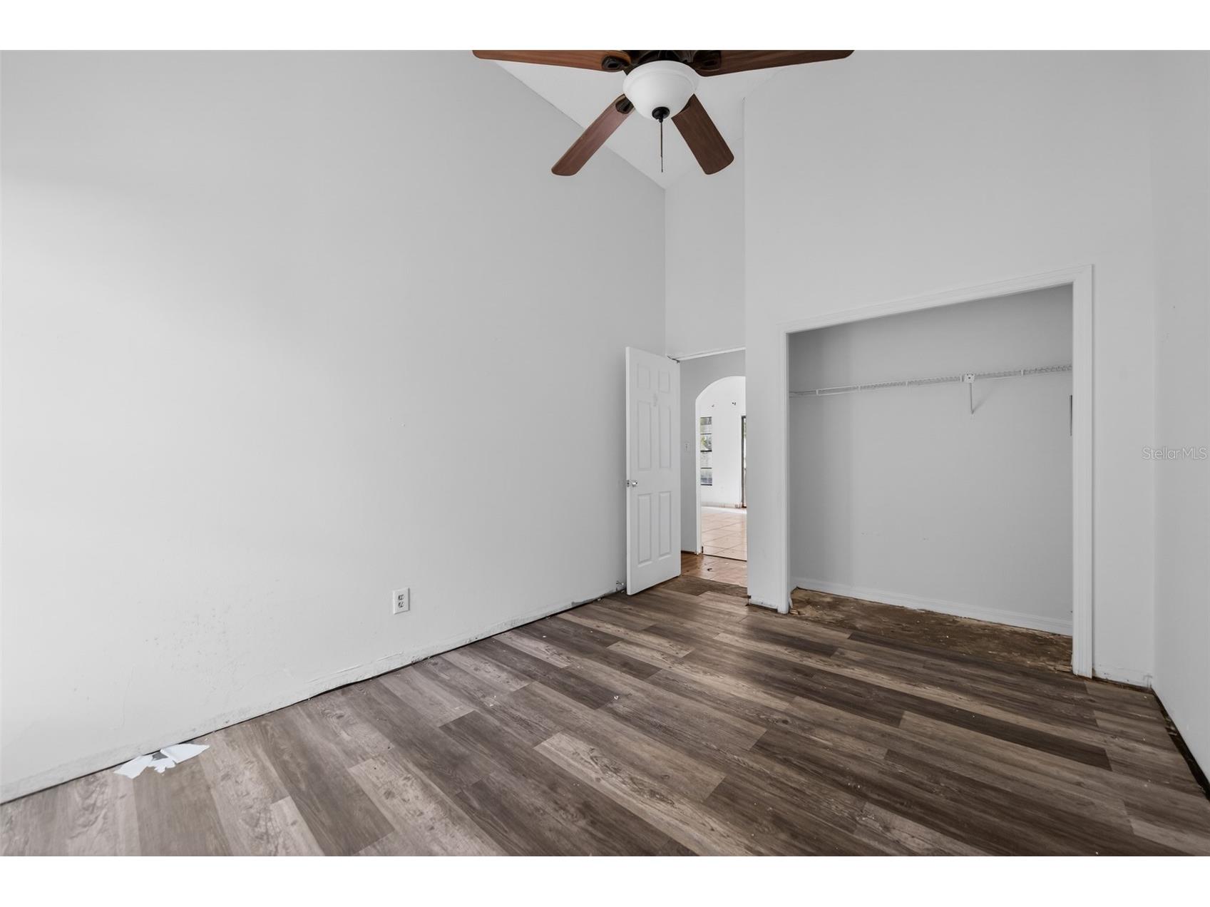 1006 N Magee Creek Court Oviedo FL 32765 O6416207 image16