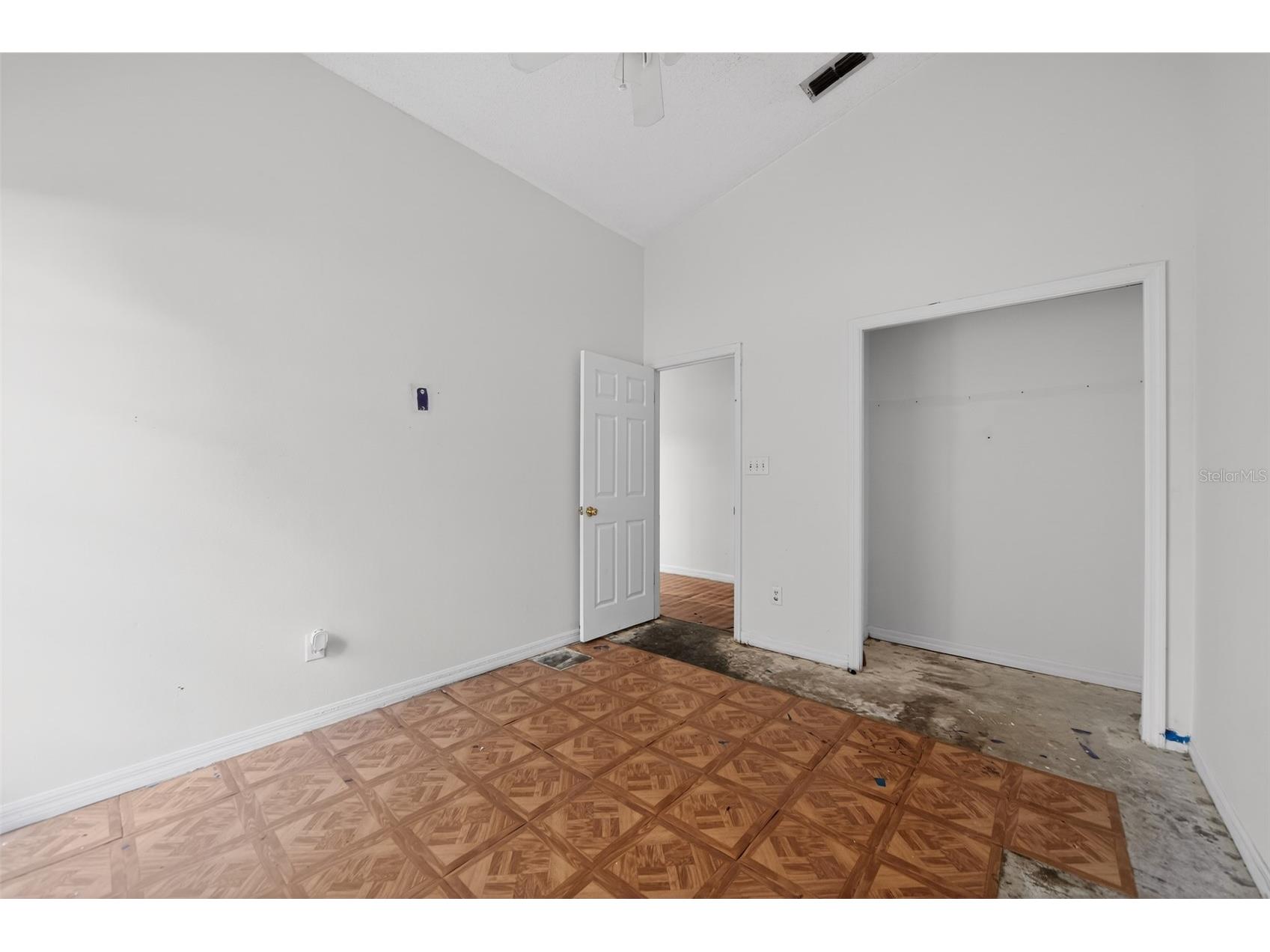1006 N Magee Creek Court Oviedo FL 32765 O6416207 image17