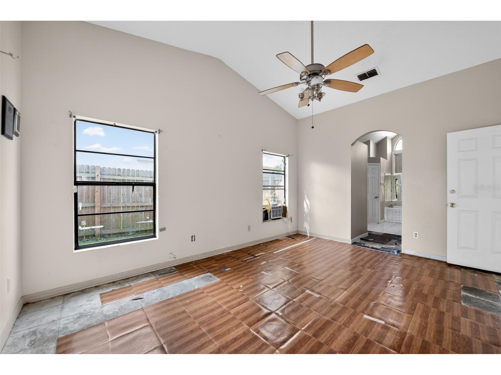 1006 N Magee Creek Court Oviedo FL 32765 O6416207 image18