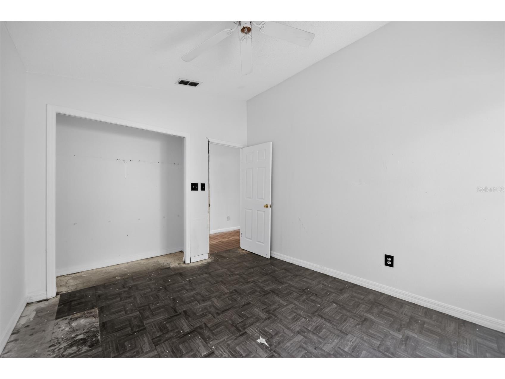 1006 N Magee Creek Court Oviedo FL 32765 O6416207 image19