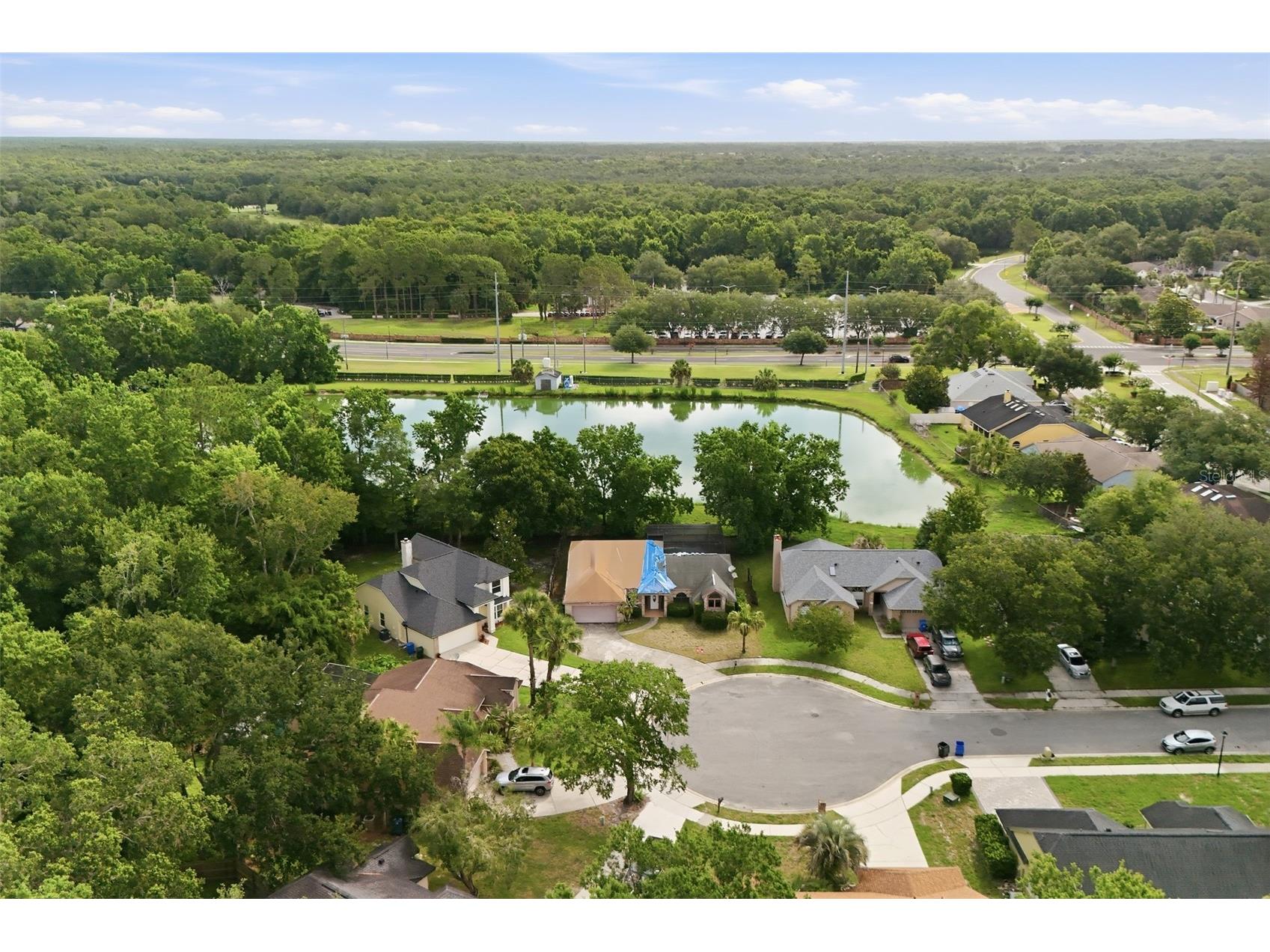 1006 N Magee Creek Court Oviedo FL 32765 O6416207 image2