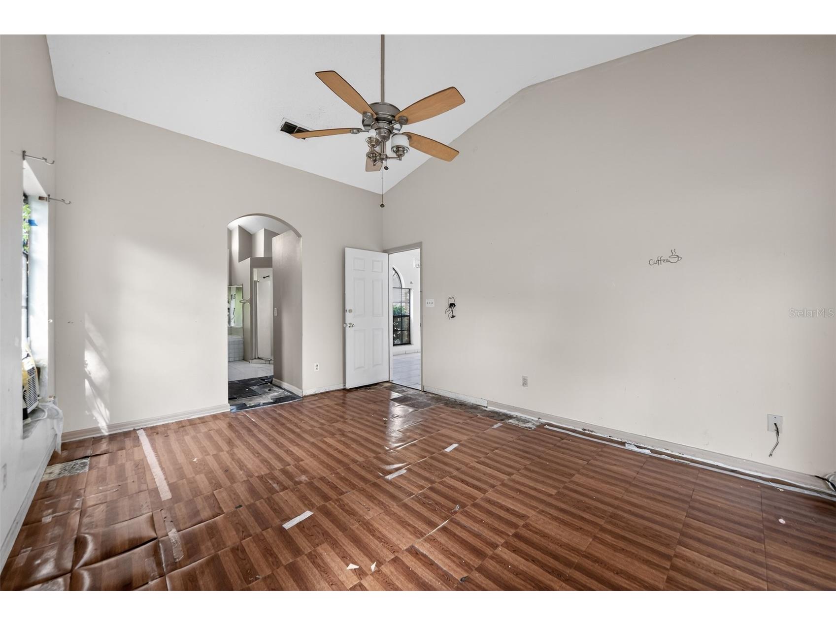 1006 N Magee Creek Court Oviedo FL 32765 O6416207 image20