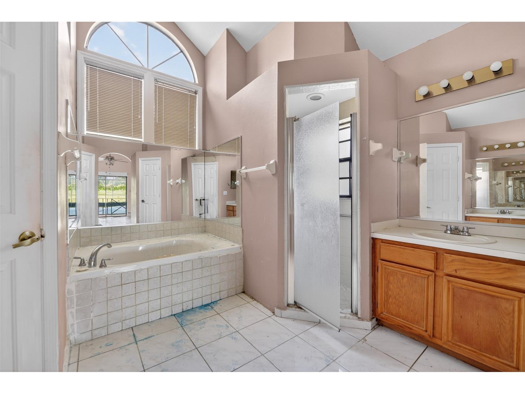 1006 N Magee Creek Court Oviedo FL 32765 O6416207 image21