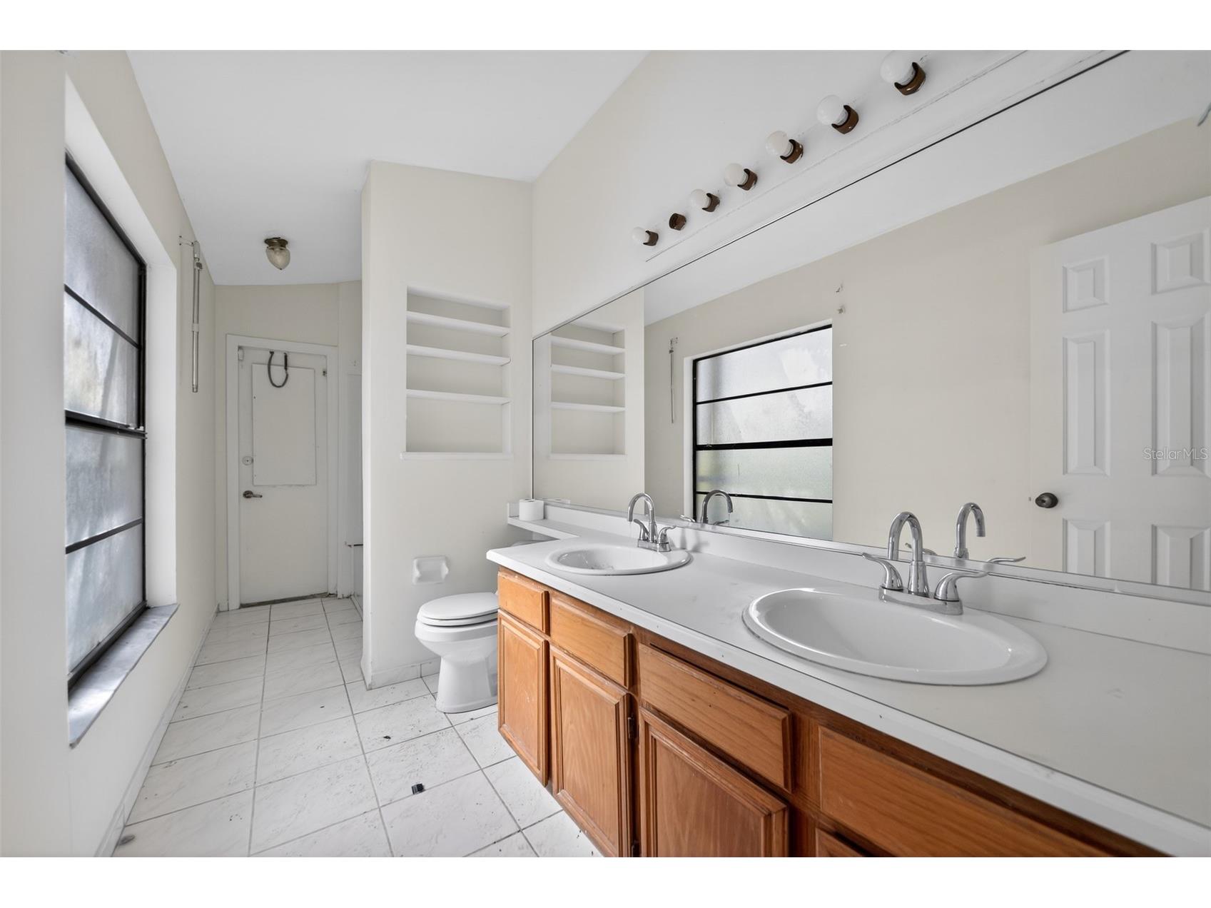 1006 N Magee Creek Court Oviedo FL 32765 O6416207 image22