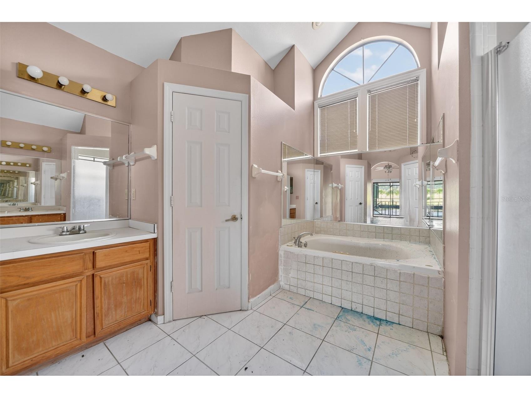 1006 N Magee Creek Court Oviedo FL 32765 O6416207 image23